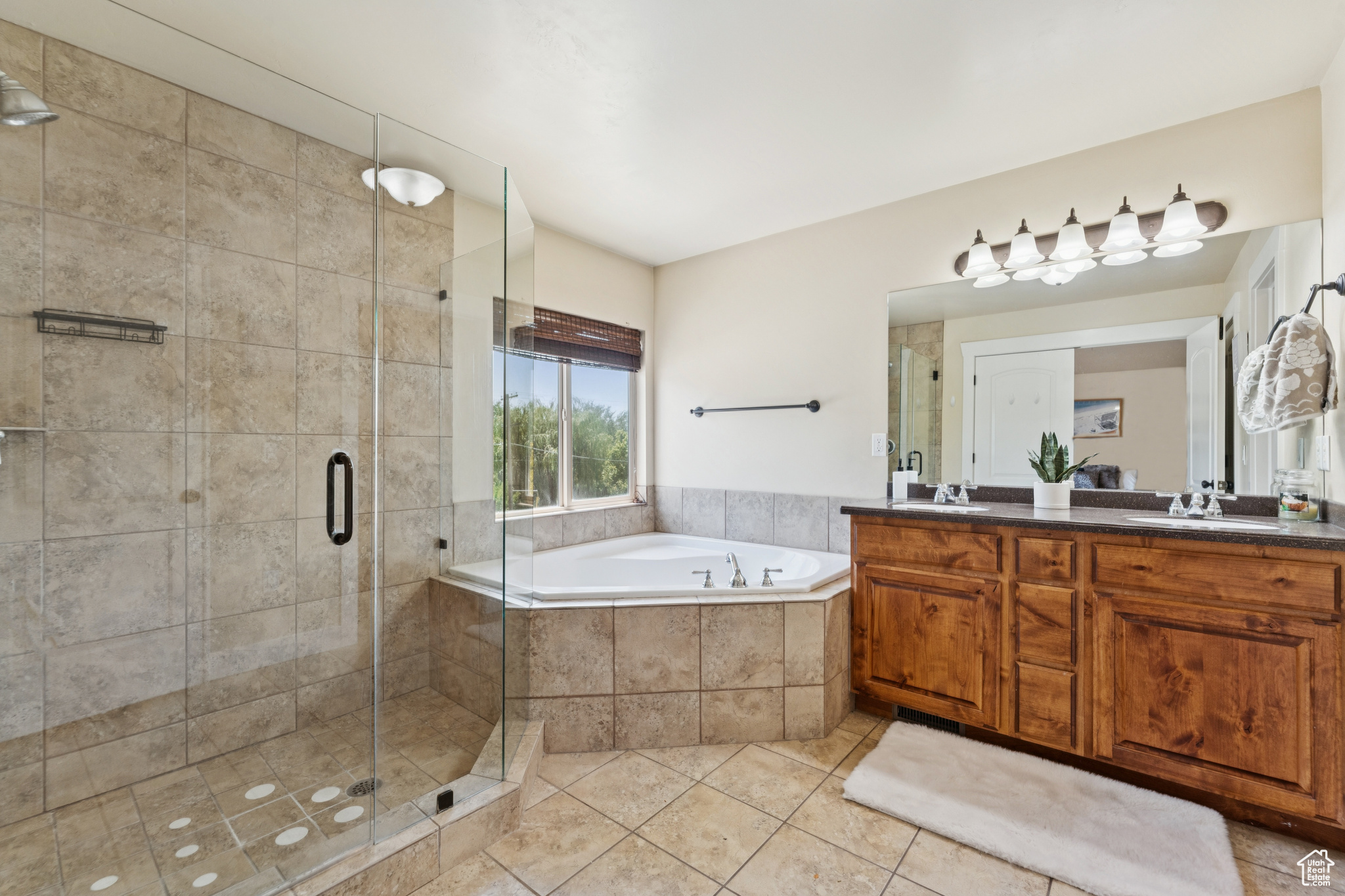 ARCHER GARDENS PHASE 2 - Residential