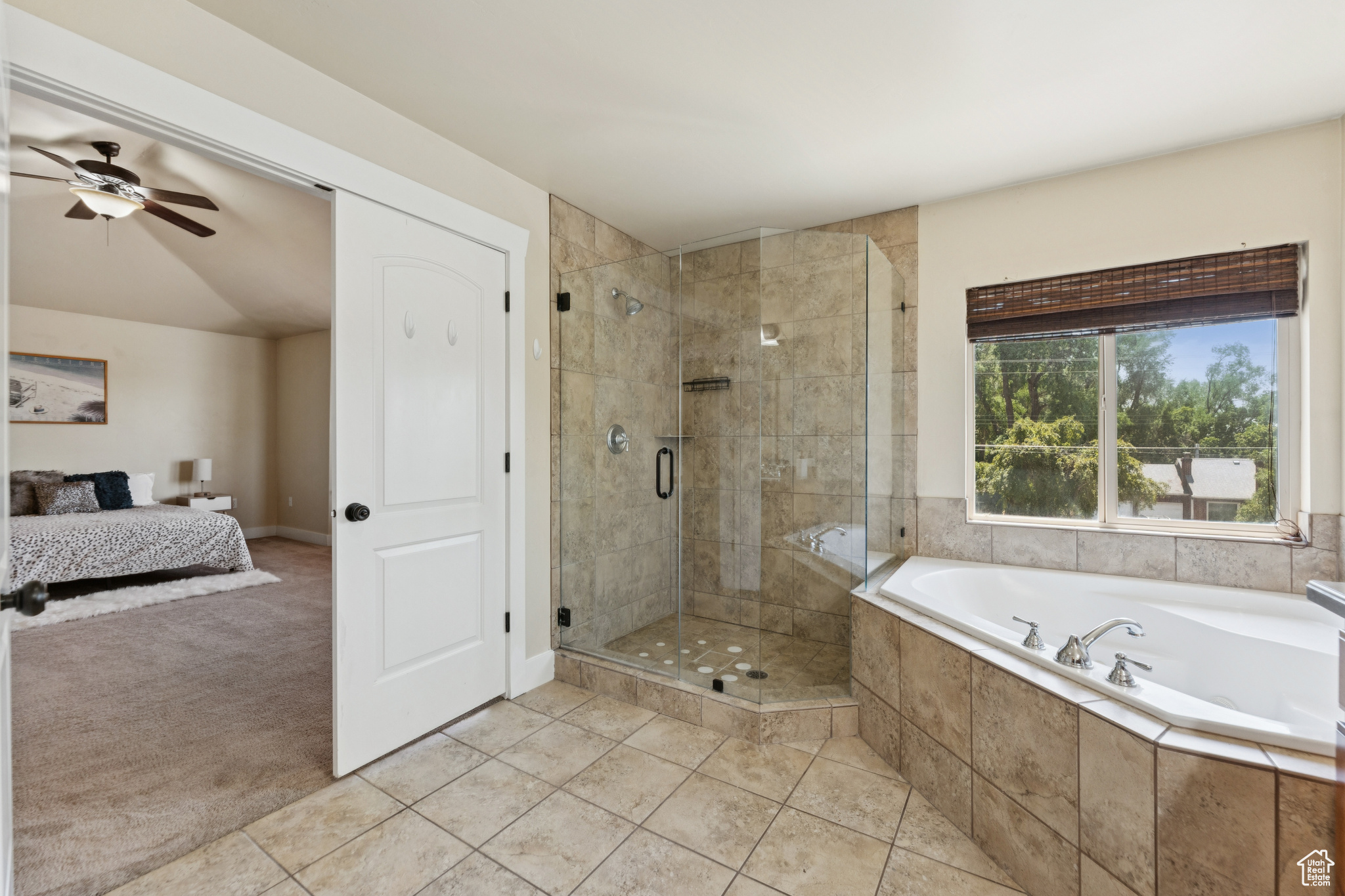 ARCHER GARDENS PHASE 2 - Residential