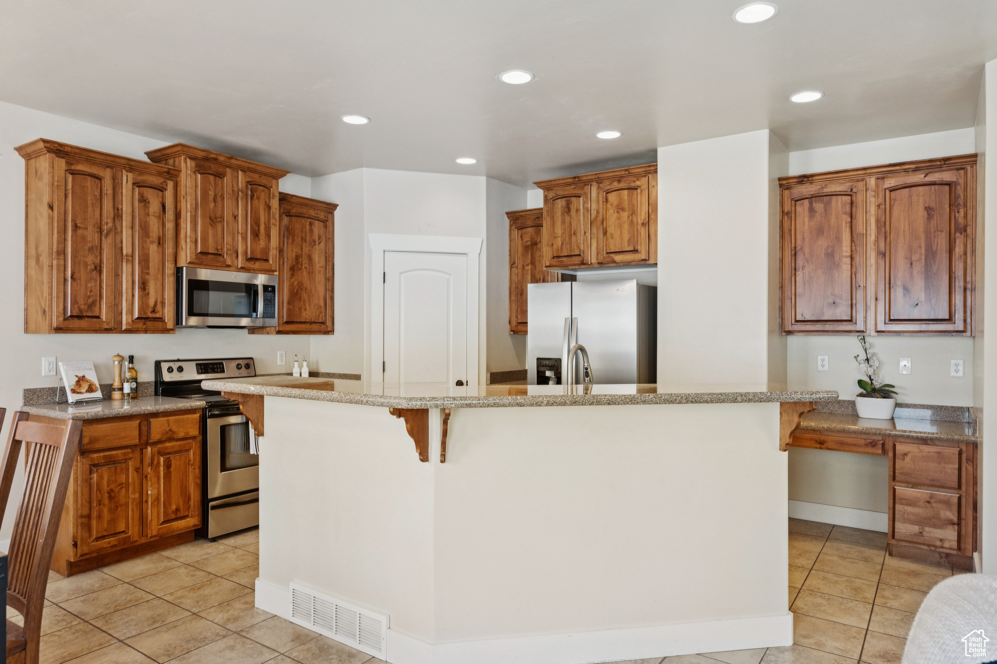 ARCHER GARDENS PHASE 2 - Residential