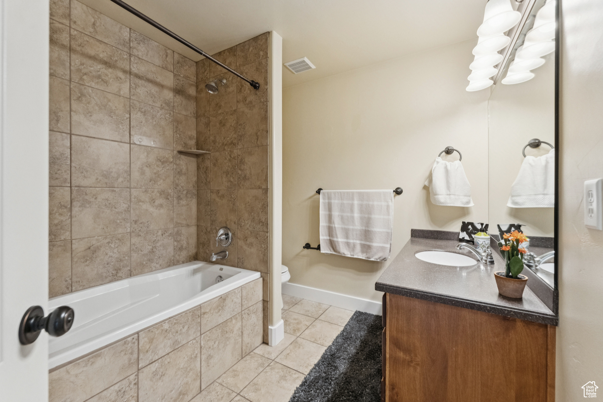 ARCHER GARDENS PHASE 2 - Residential