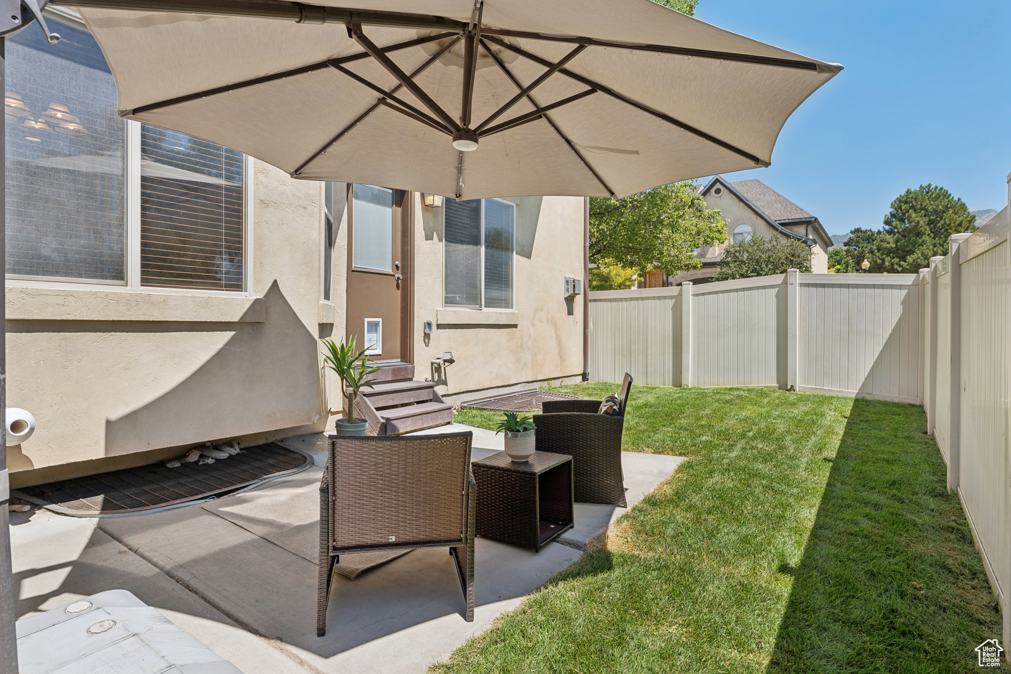 ARCHER GARDENS PHASE 2 - Residential