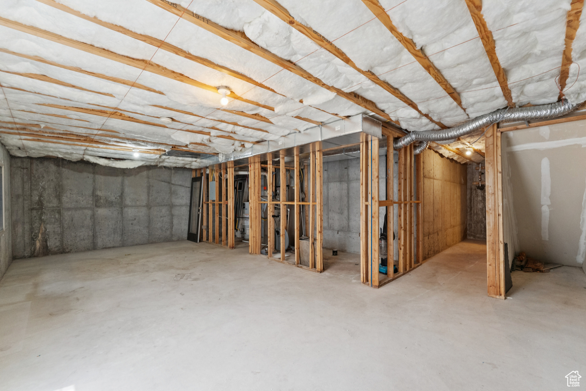 ARCHER GARDENS PHASE 2 - Residential