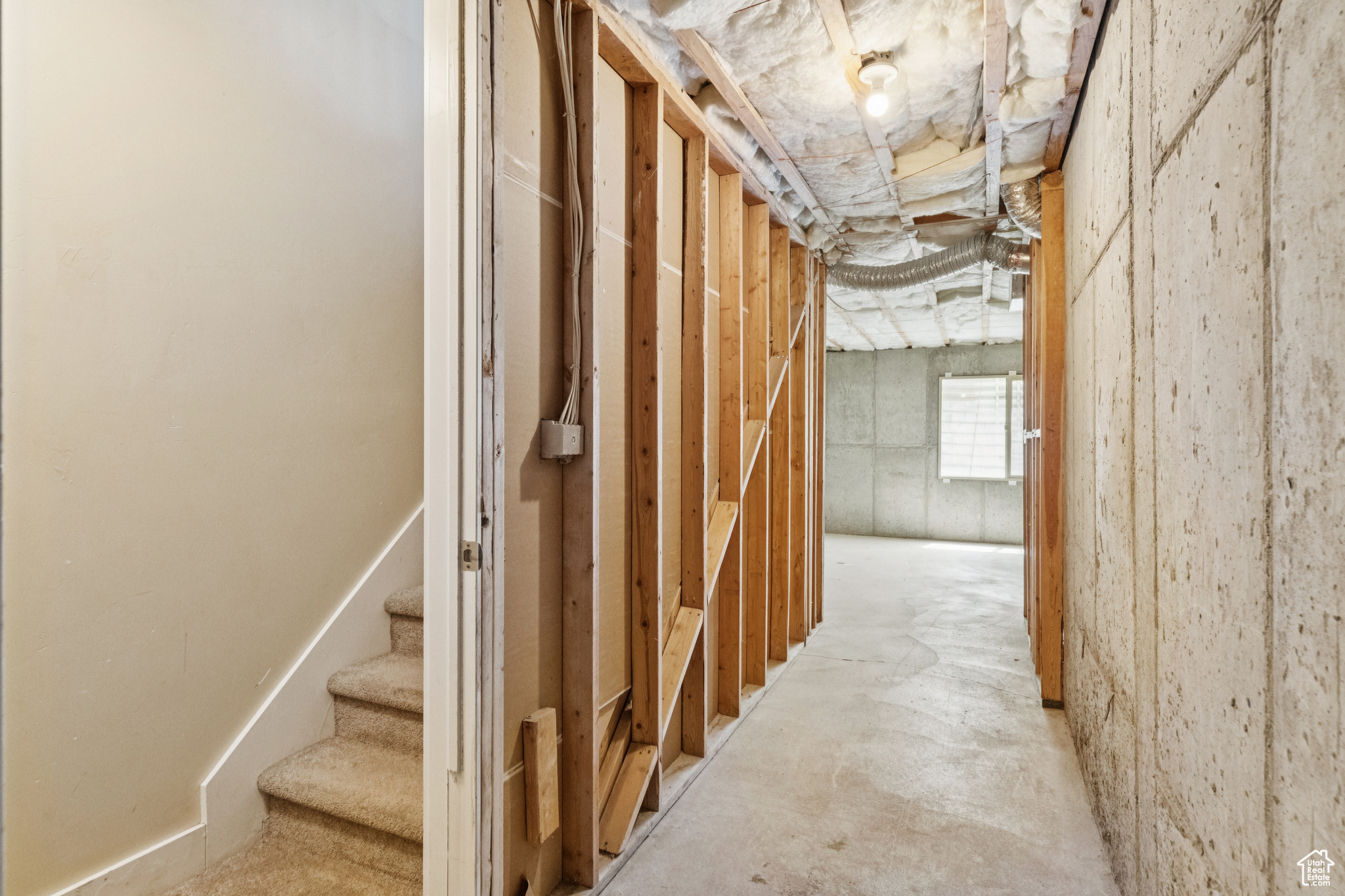 ARCHER GARDENS PHASE 2 - Residential