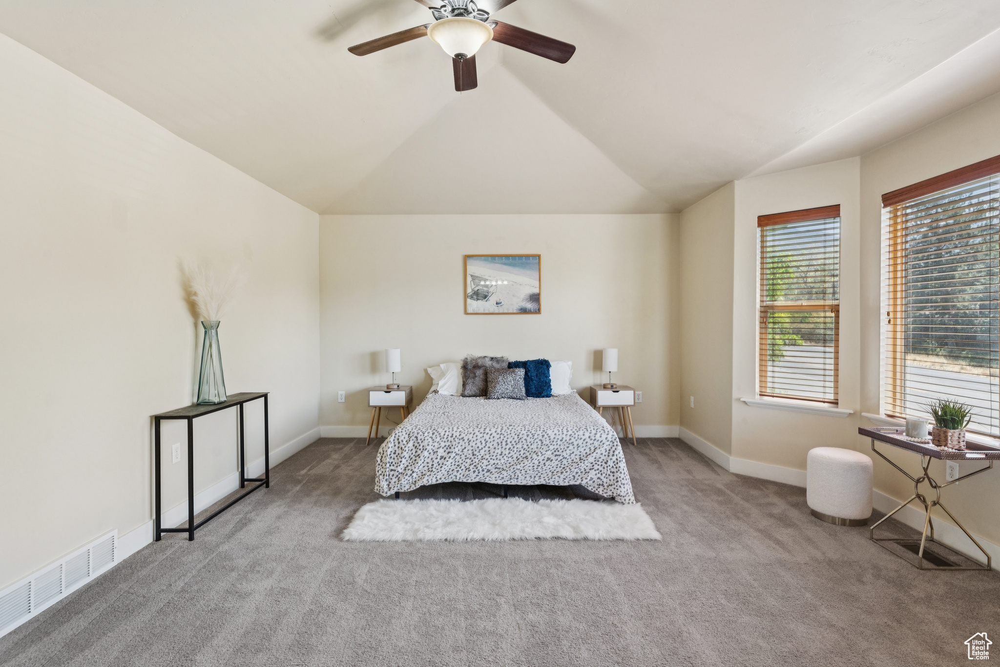 ARCHER GARDENS PHASE 2 - Residential