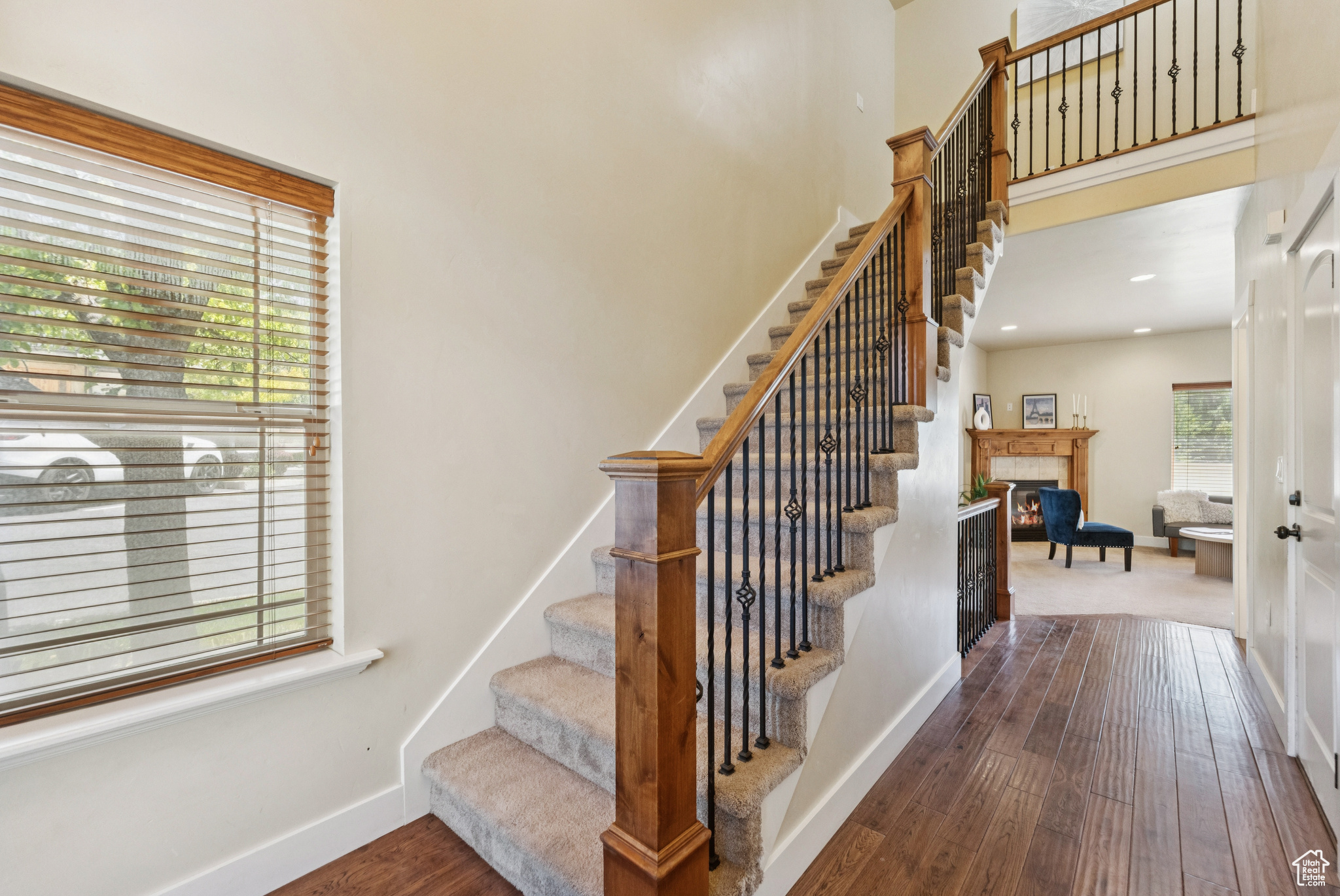 ARCHER GARDENS PHASE 2 - Residential
