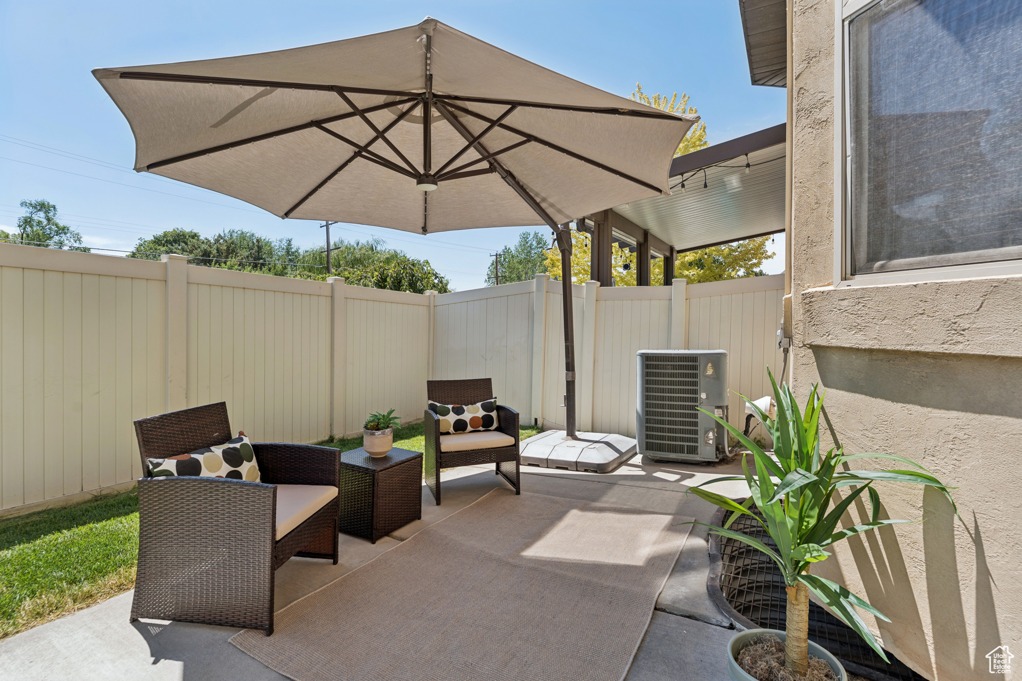 ARCHER GARDENS PHASE 2 - Residential