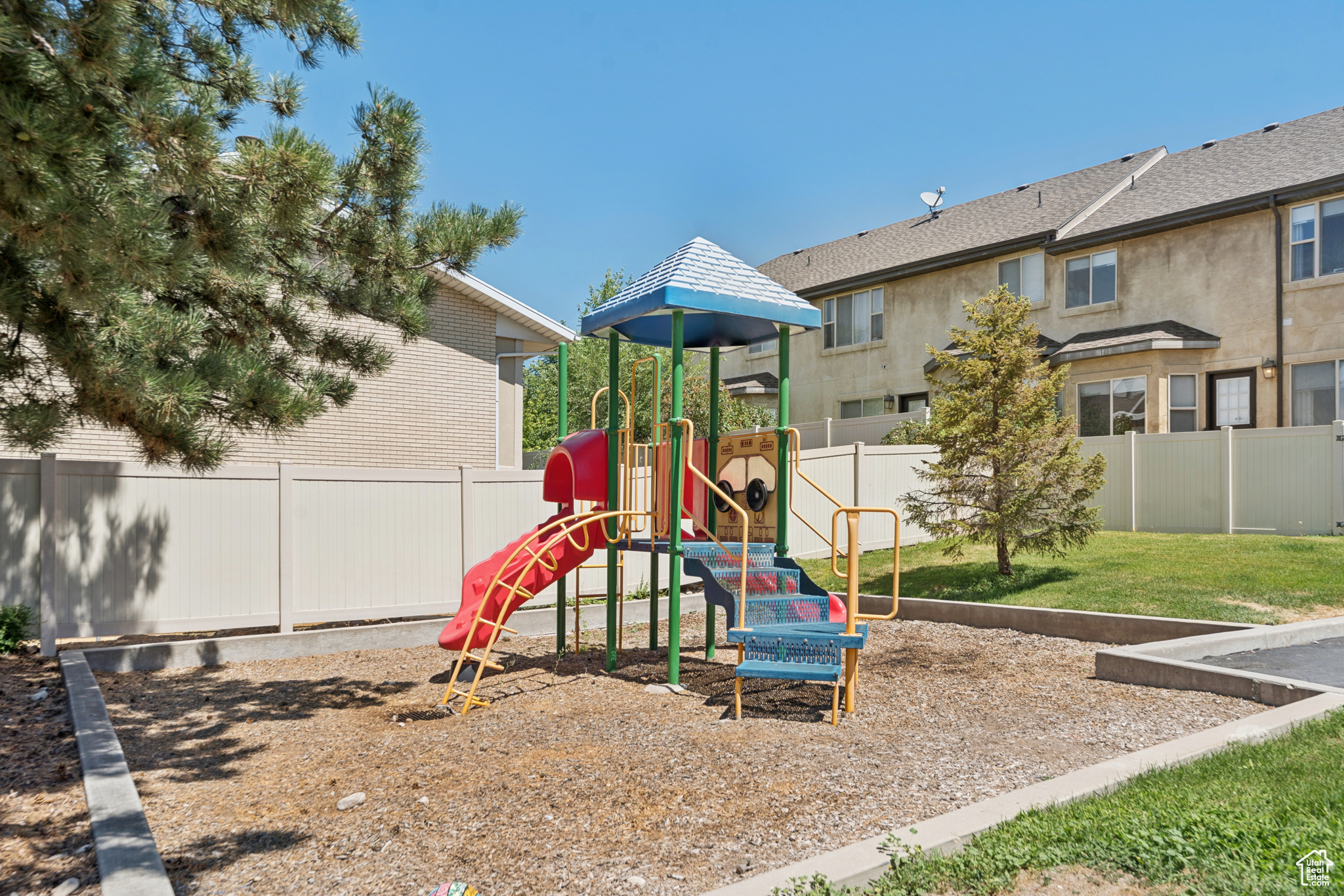 ARCHER GARDENS PHASE 2 - Residential