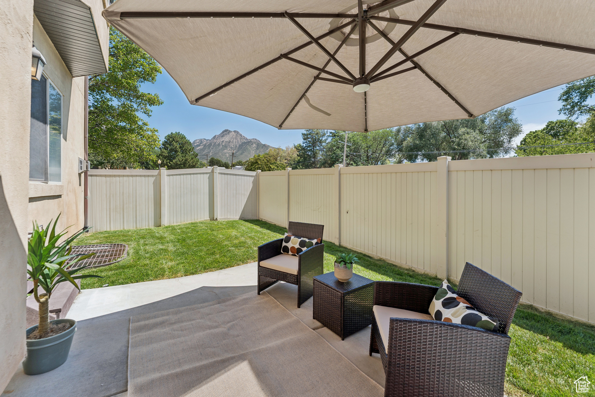 ARCHER GARDENS PHASE 2 - Residential