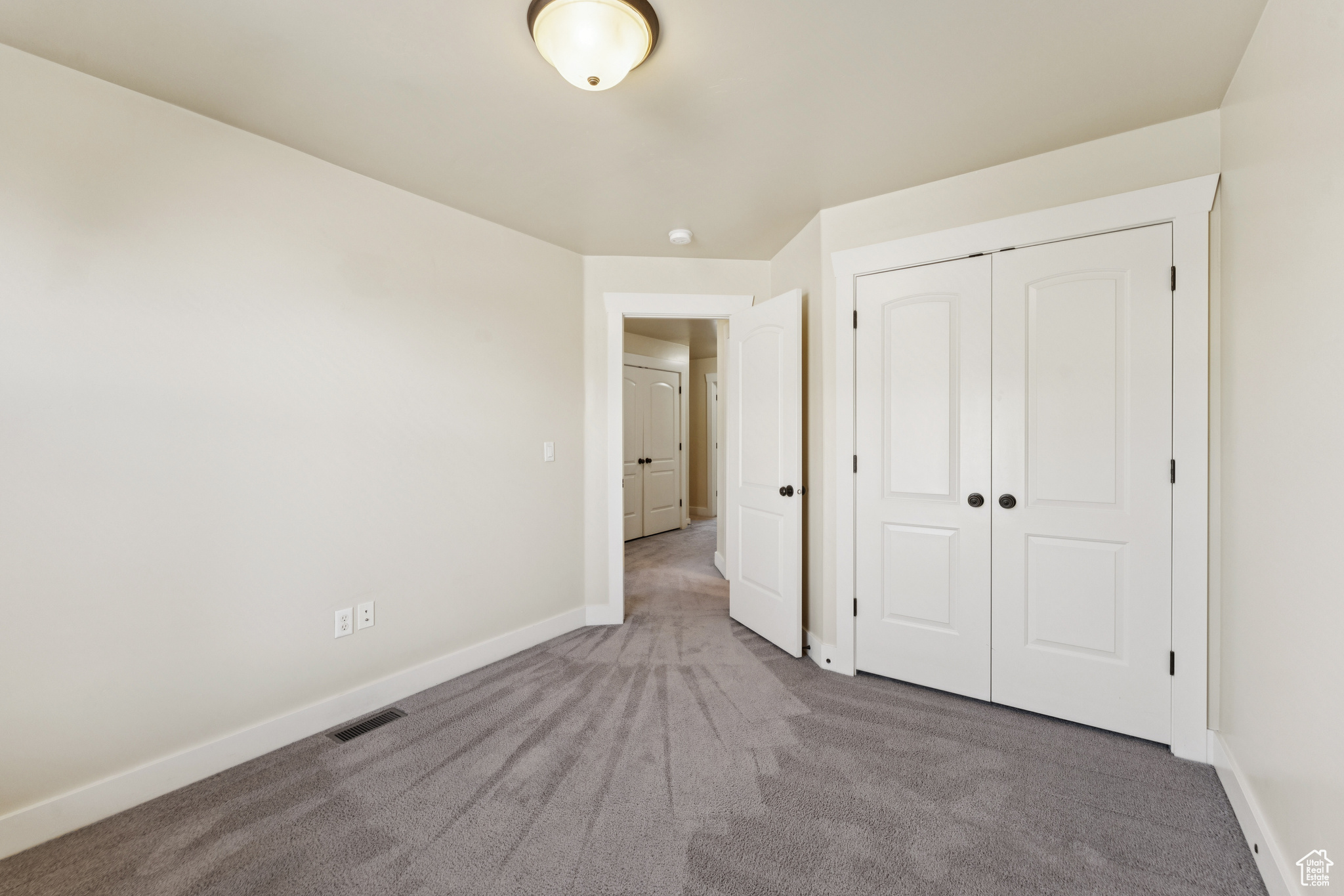 ARCHER GARDENS PHASE 2 - Residential