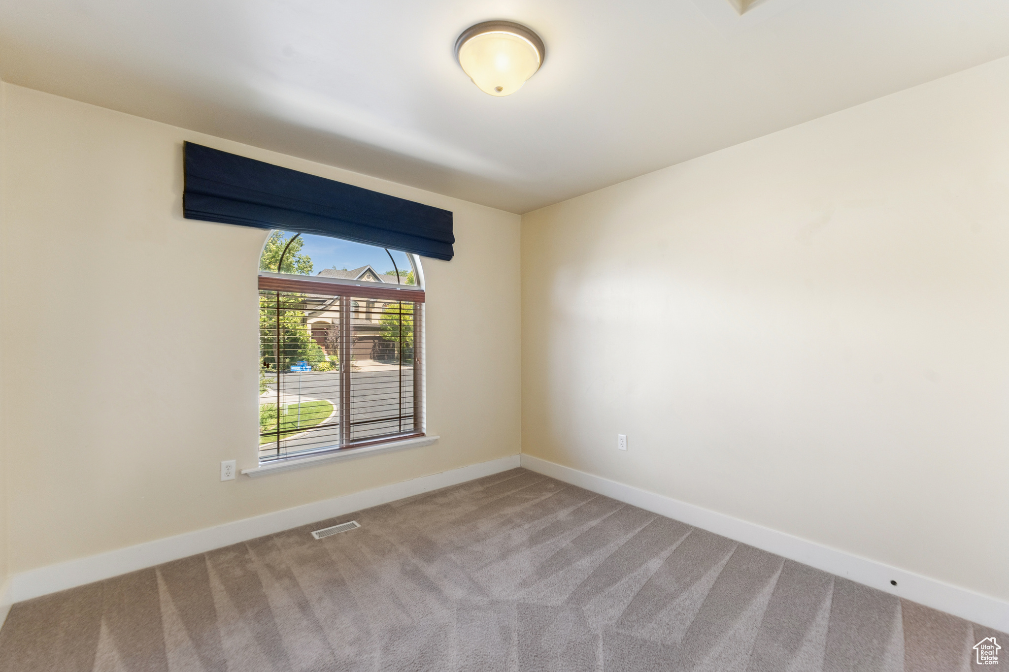ARCHER GARDENS PHASE 2 - Residential