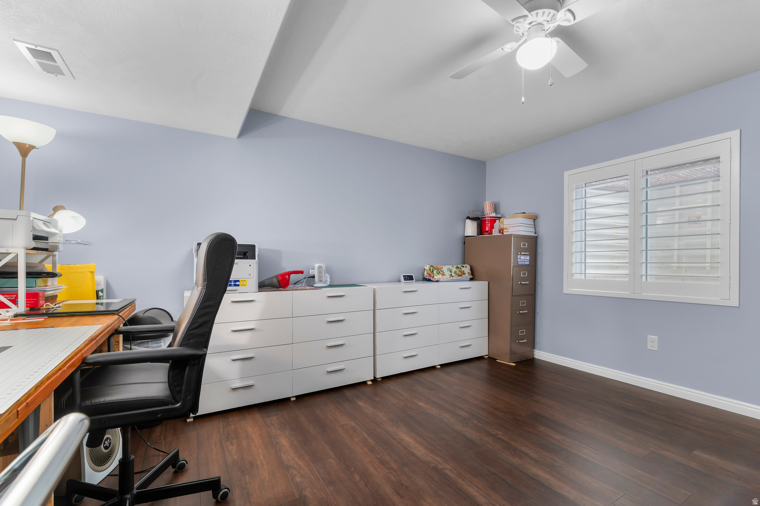 MONARCH MEADOWS - Residential