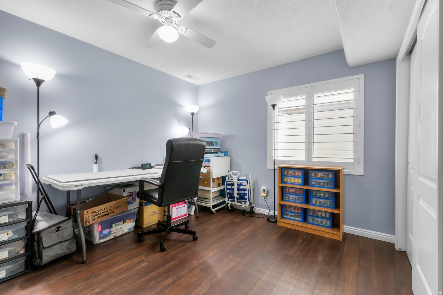 MONARCH MEADOWS - Residential