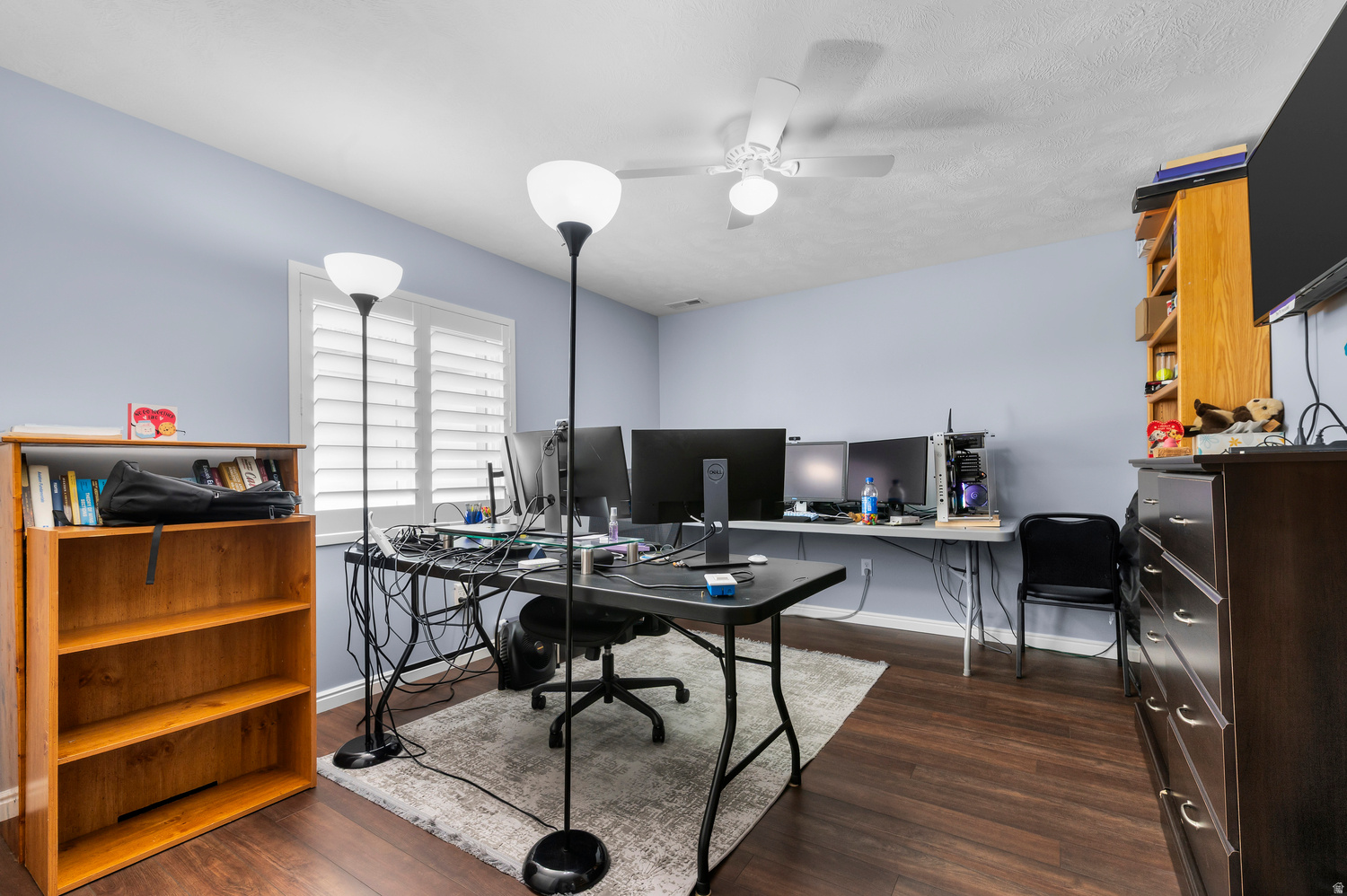 MONARCH MEADOWS - Residential