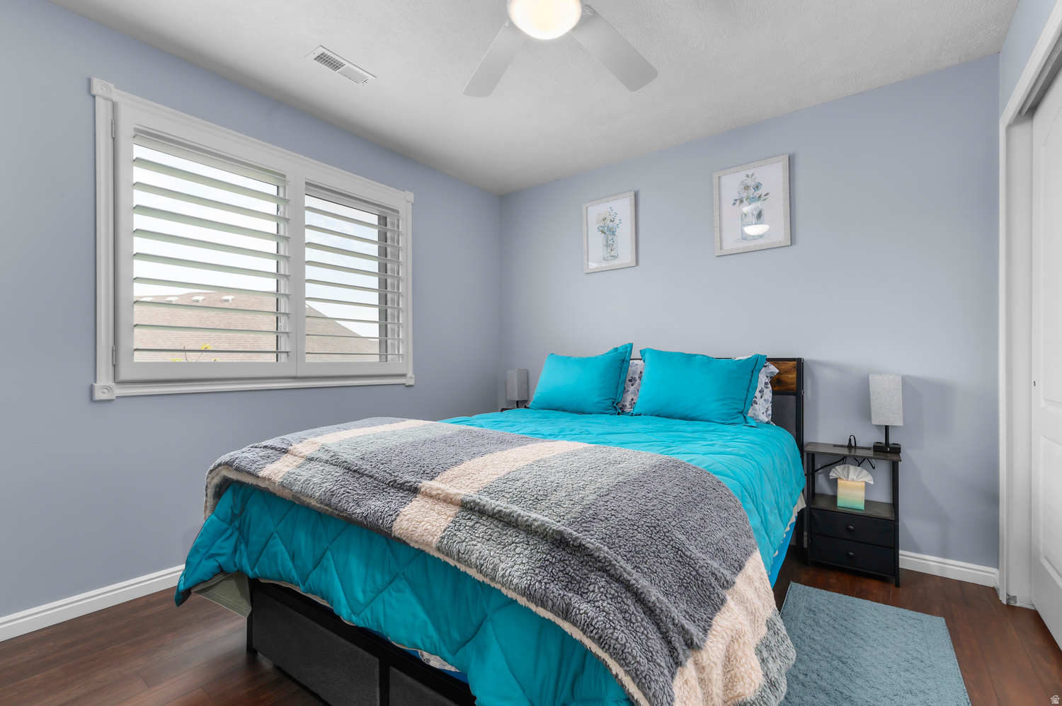 MONARCH MEADOWS - Residential