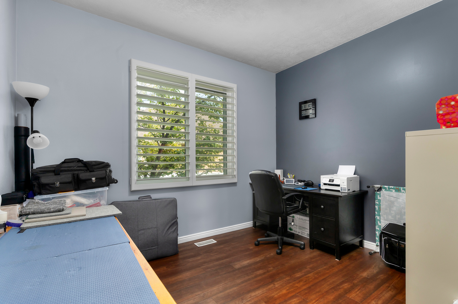 MONARCH MEADOWS - Residential