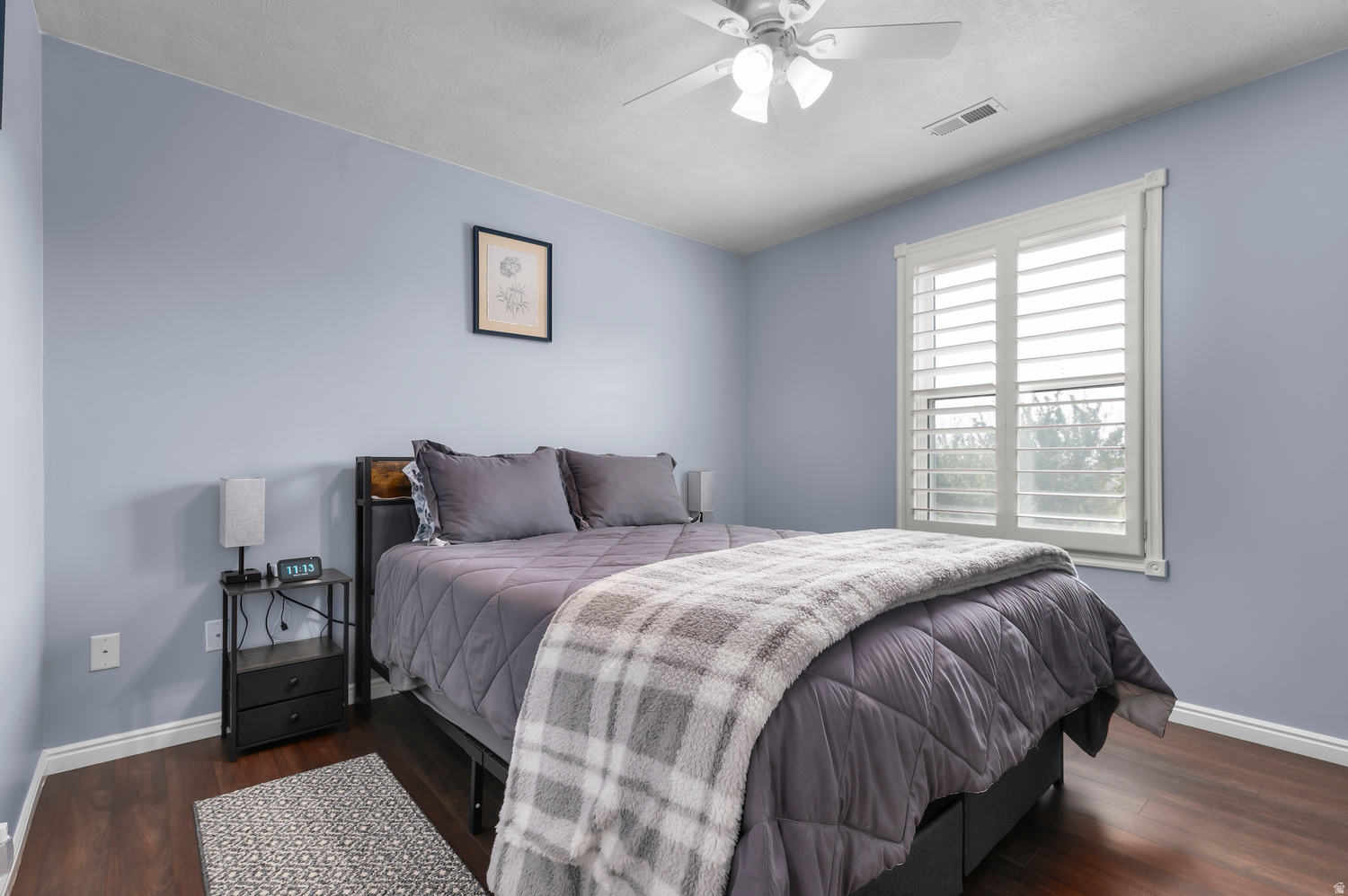 MONARCH MEADOWS - Residential