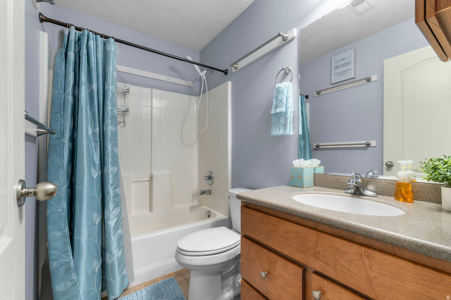 MONARCH MEADOWS - Residential