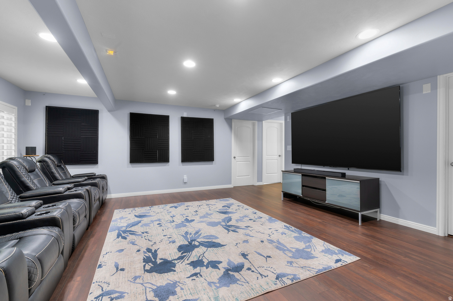 MONARCH MEADOWS - Residential