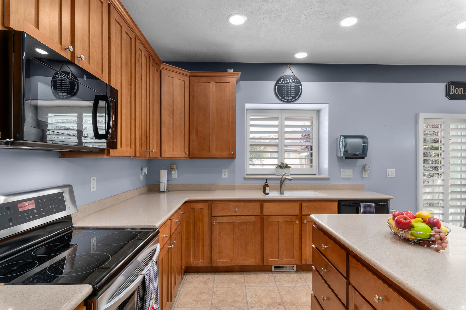 MONARCH MEADOWS - Residential