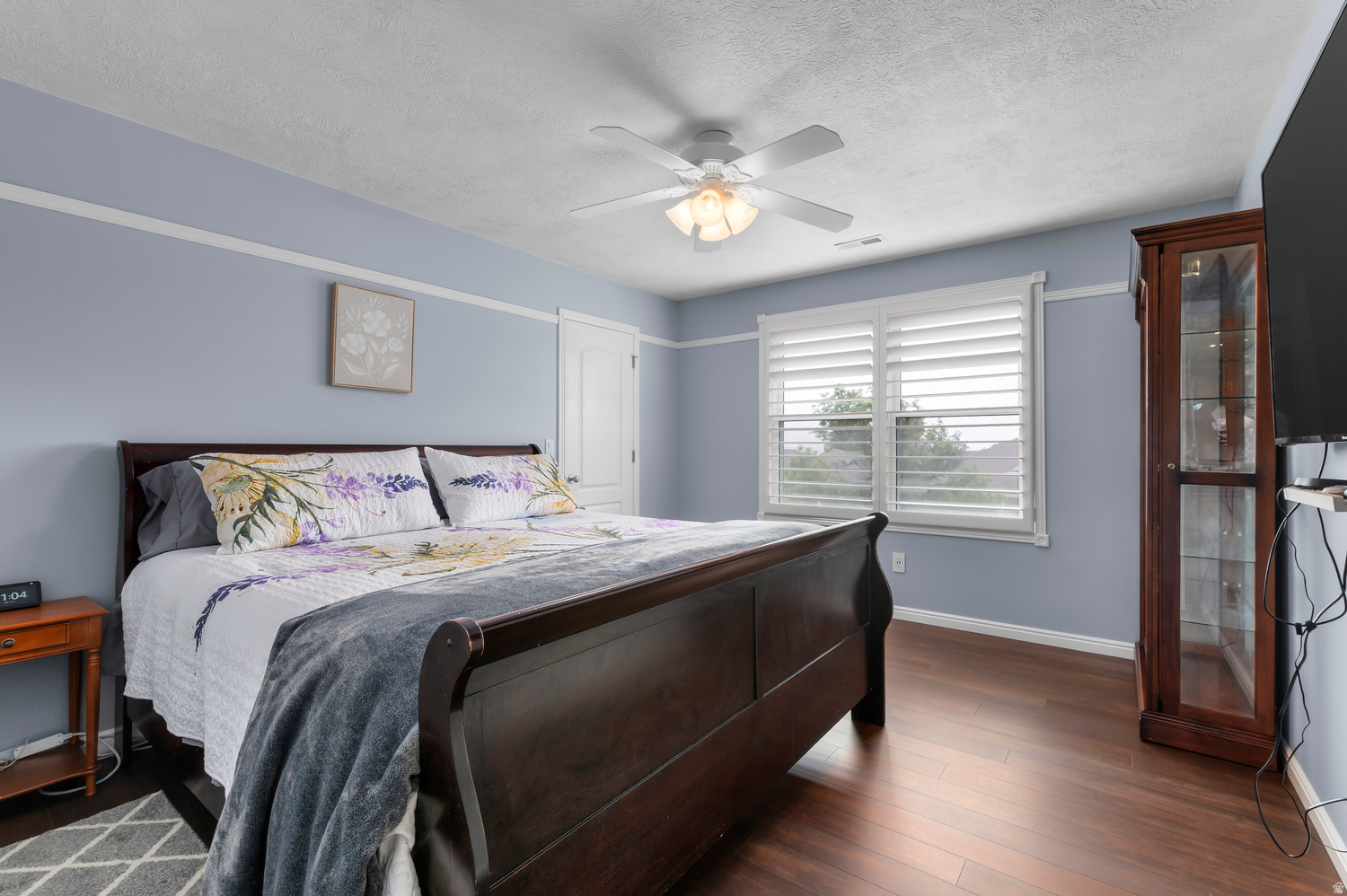 MONARCH MEADOWS - Residential