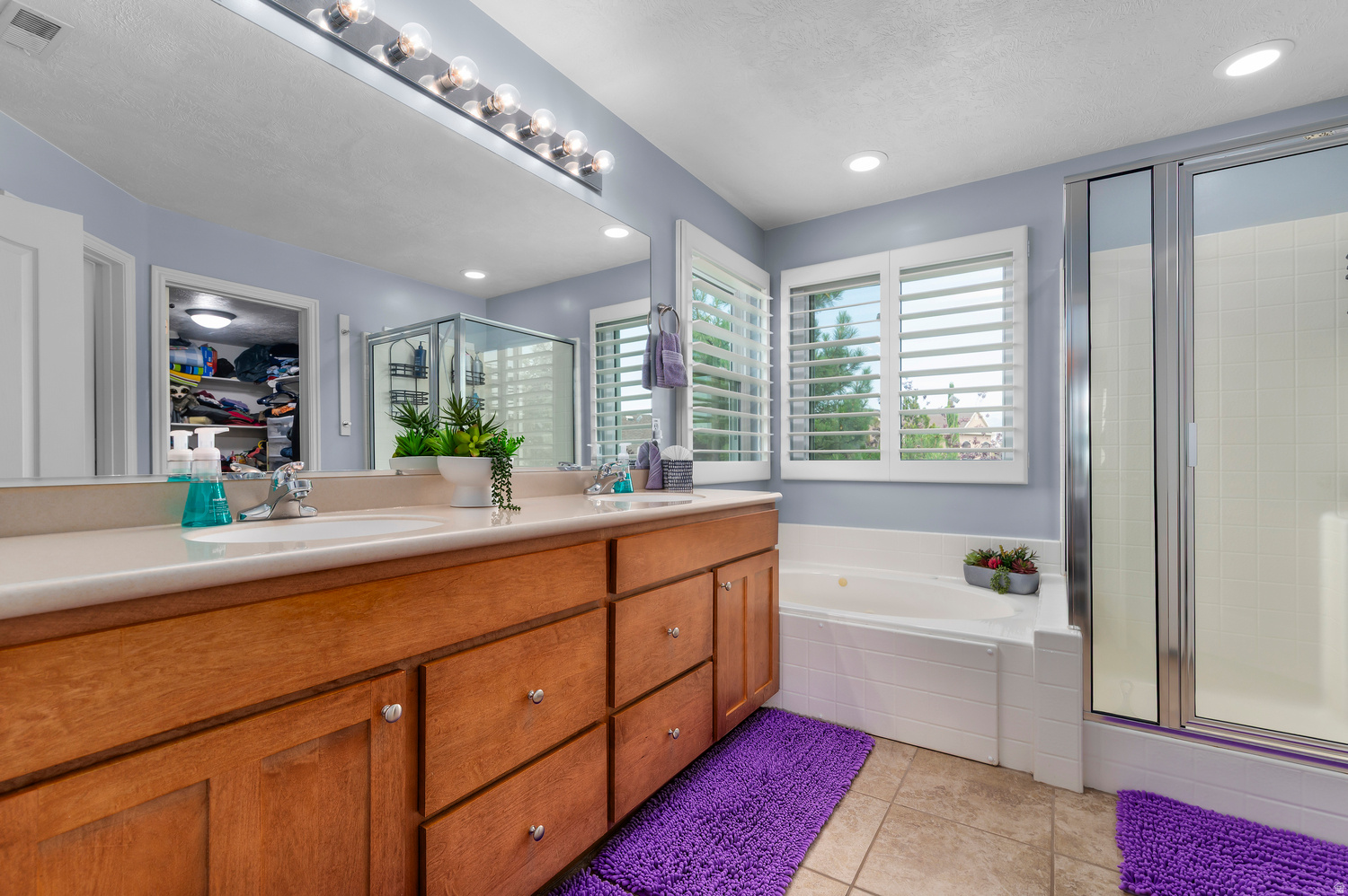 MONARCH MEADOWS - Residential