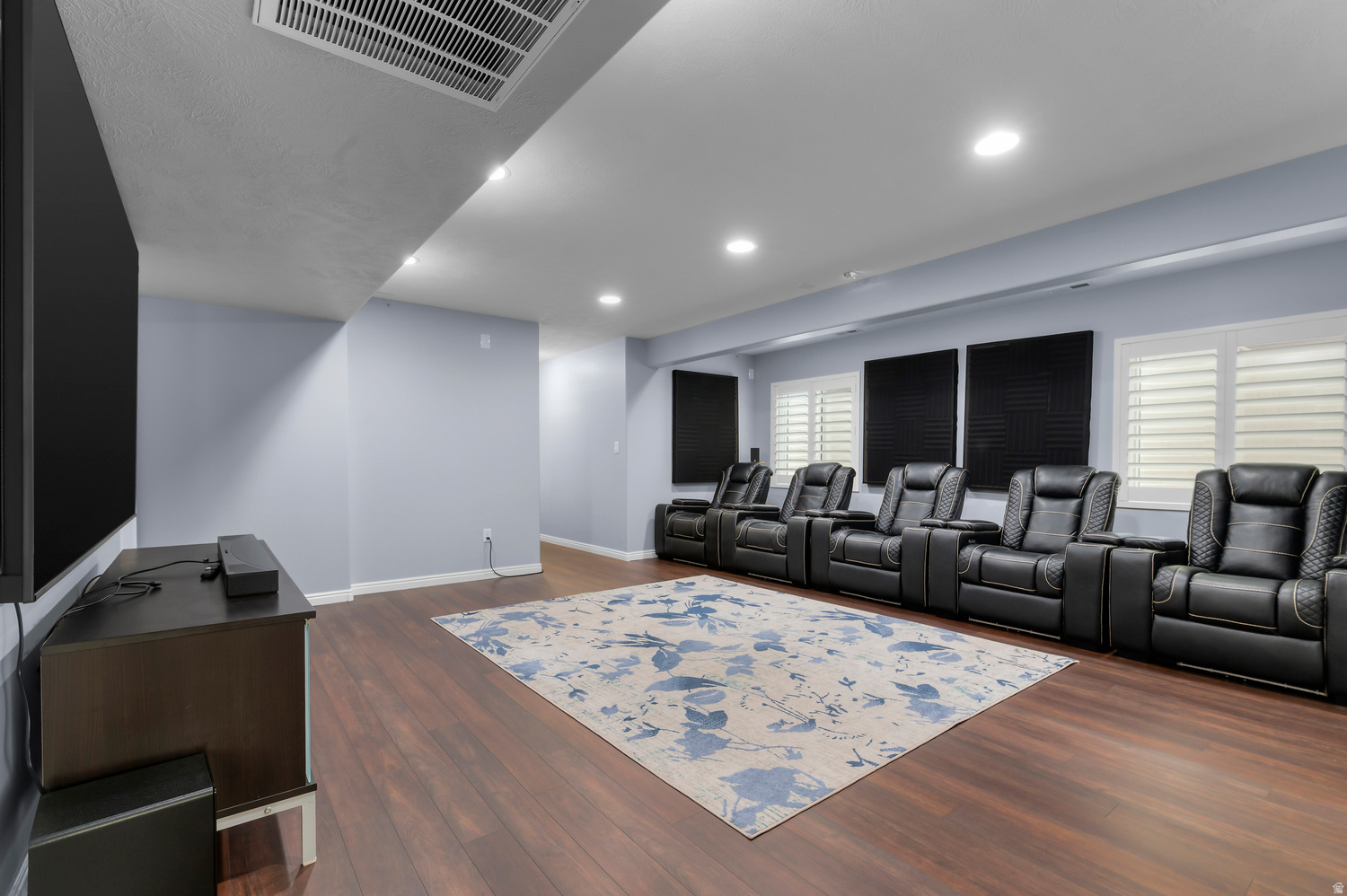 MONARCH MEADOWS - Residential