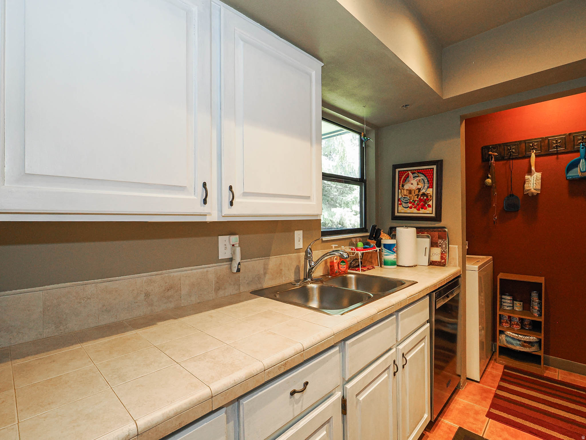 POWDERWOOD - Residential