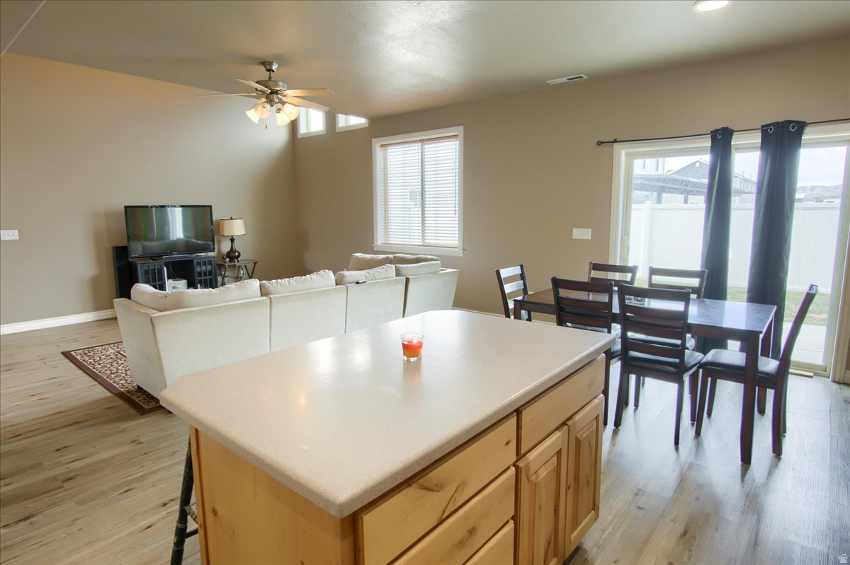 RIVER VALLEY - Residential