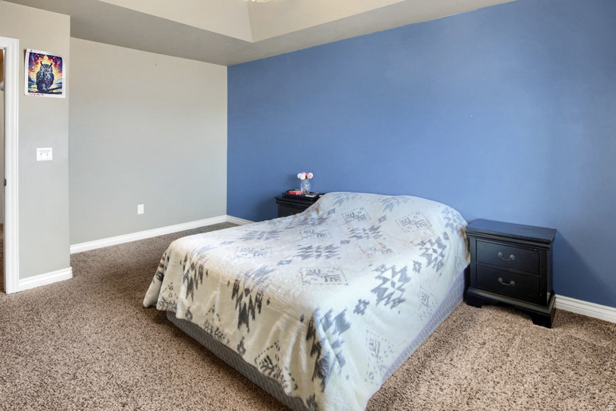 RIVER VALLEY - Residential