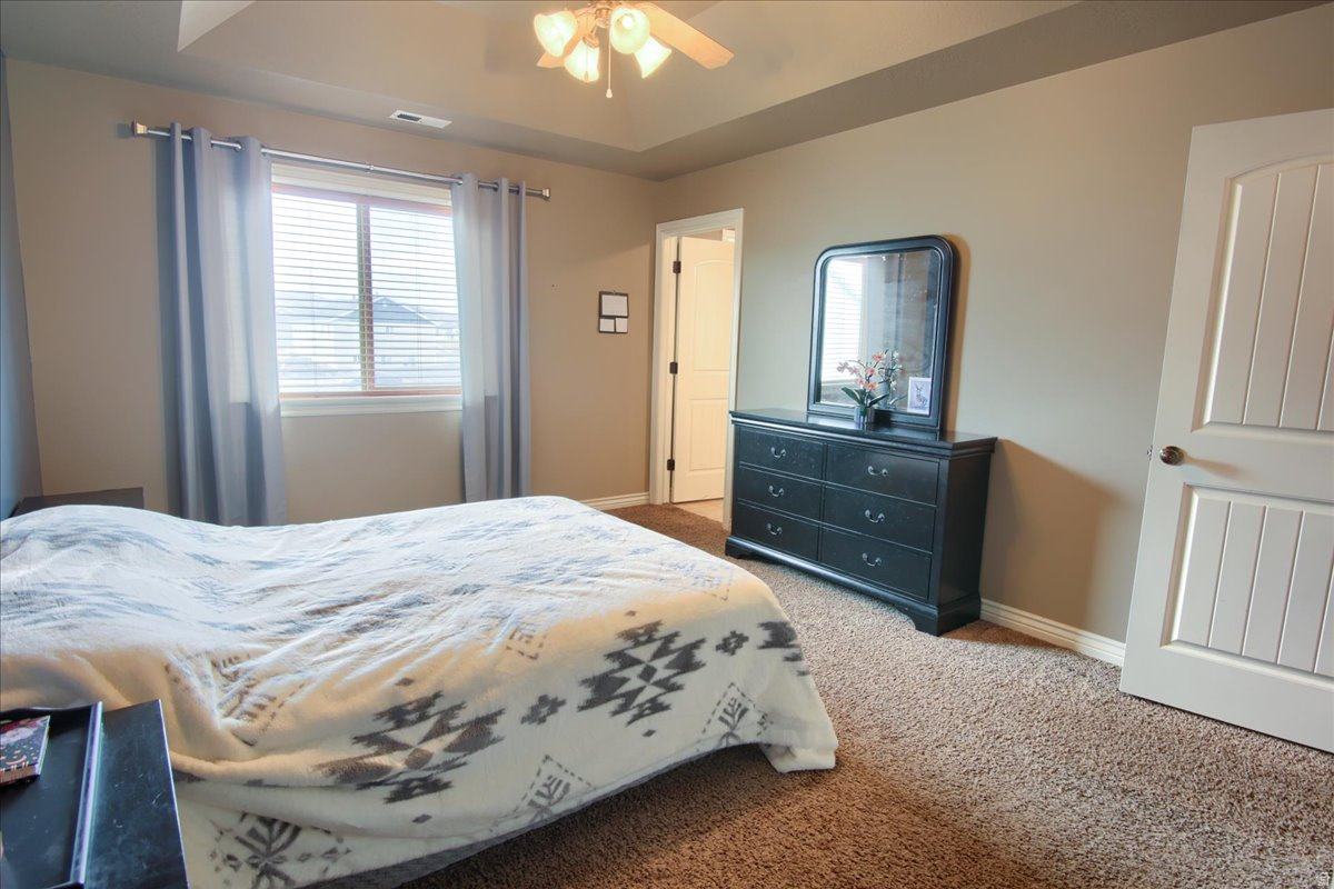 RIVER VALLEY - Residential