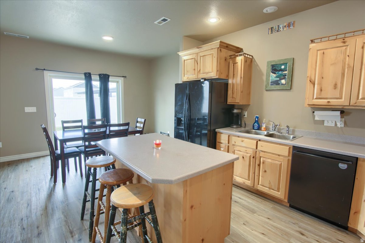 RIVER VALLEY - Residential