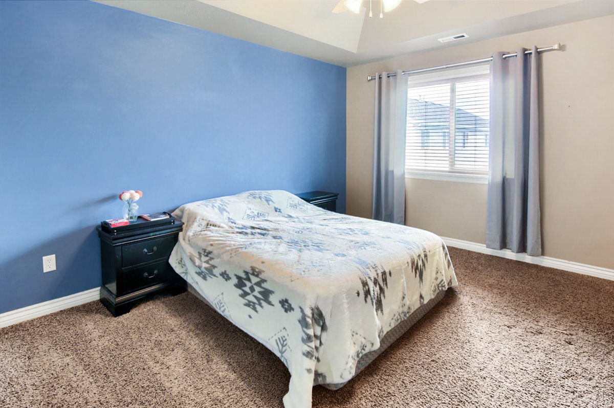 RIVER VALLEY - Residential