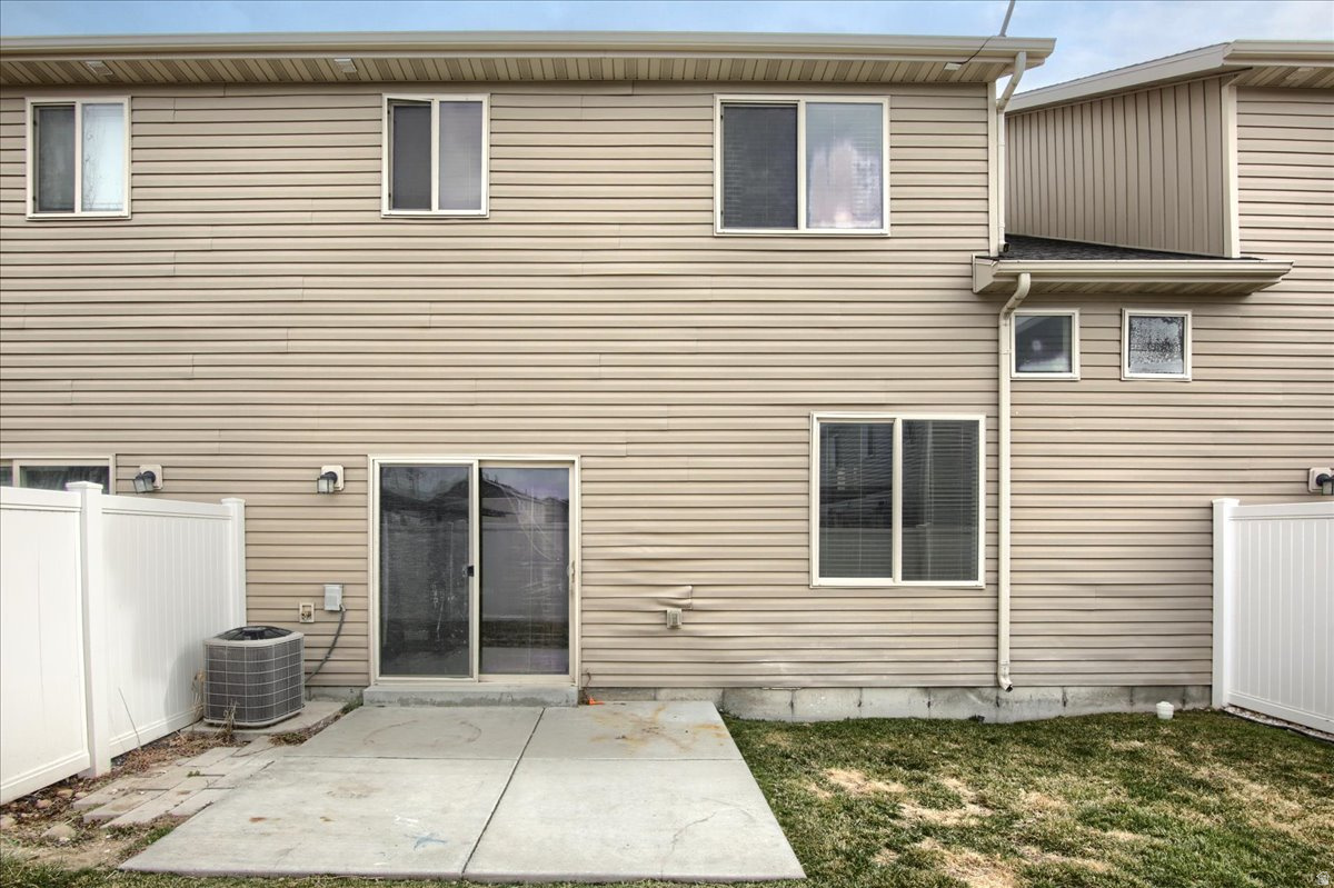 RIVER VALLEY - Residential