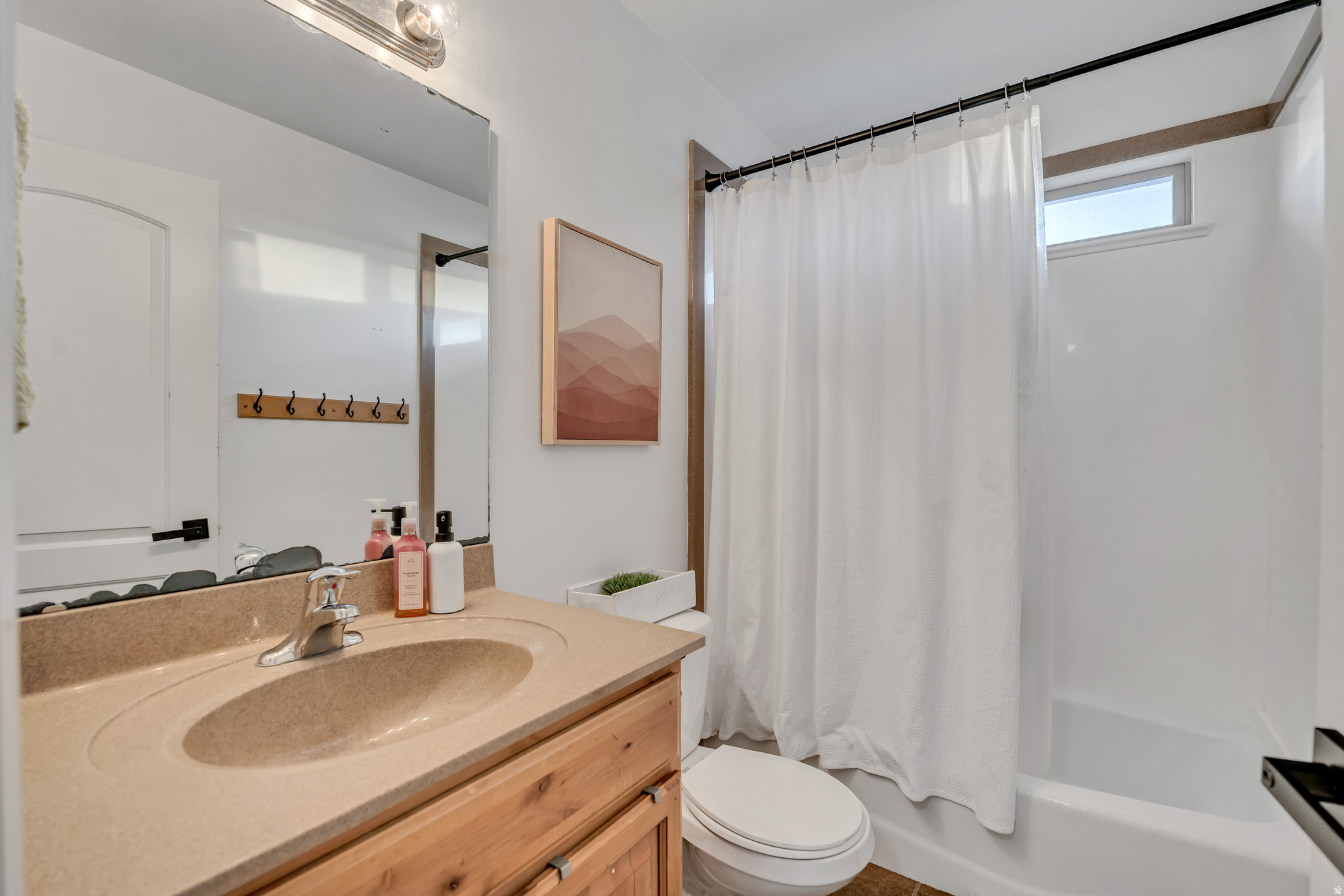 JONI ACRES - Residential