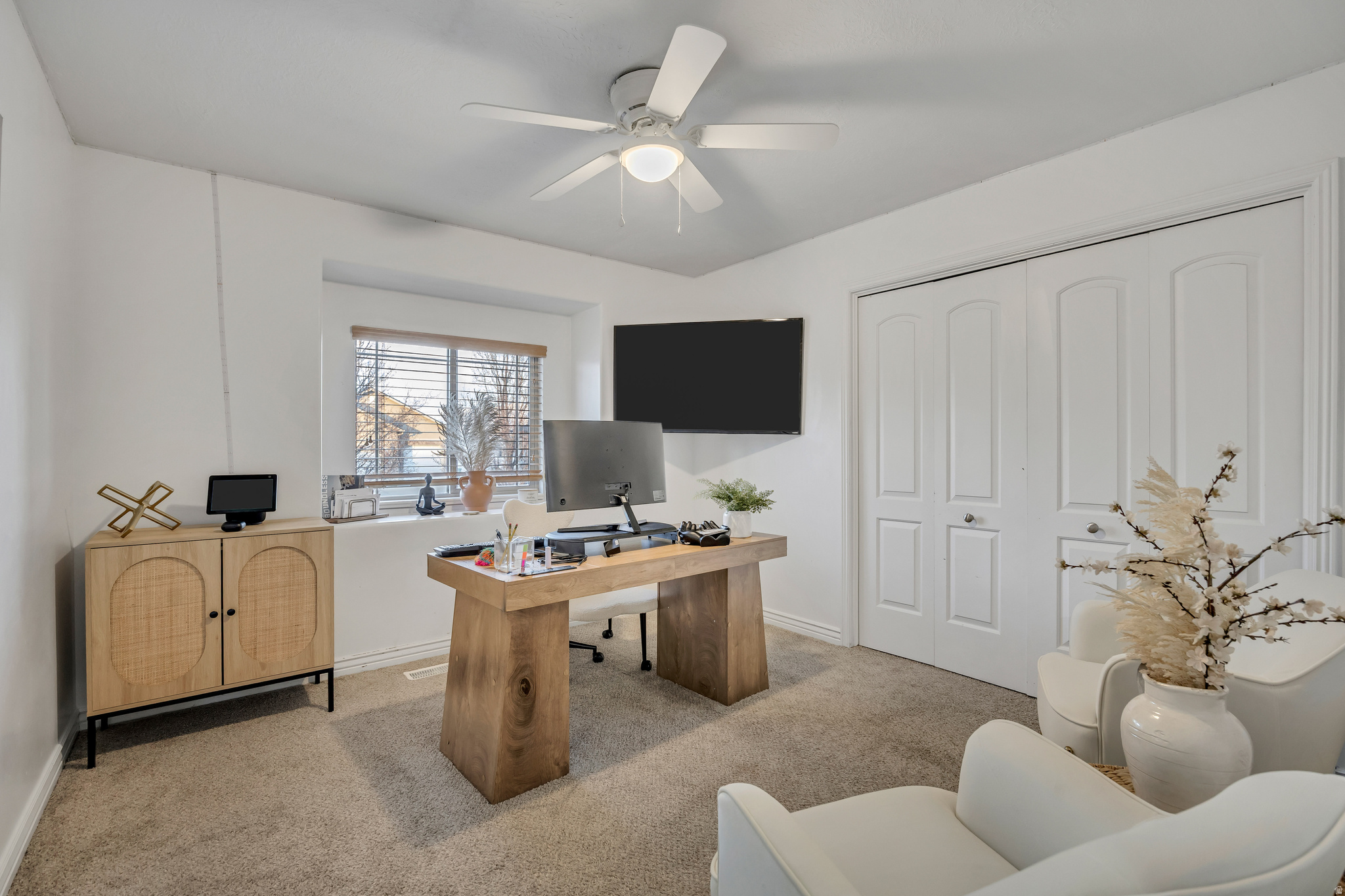JONI ACRES - Residential