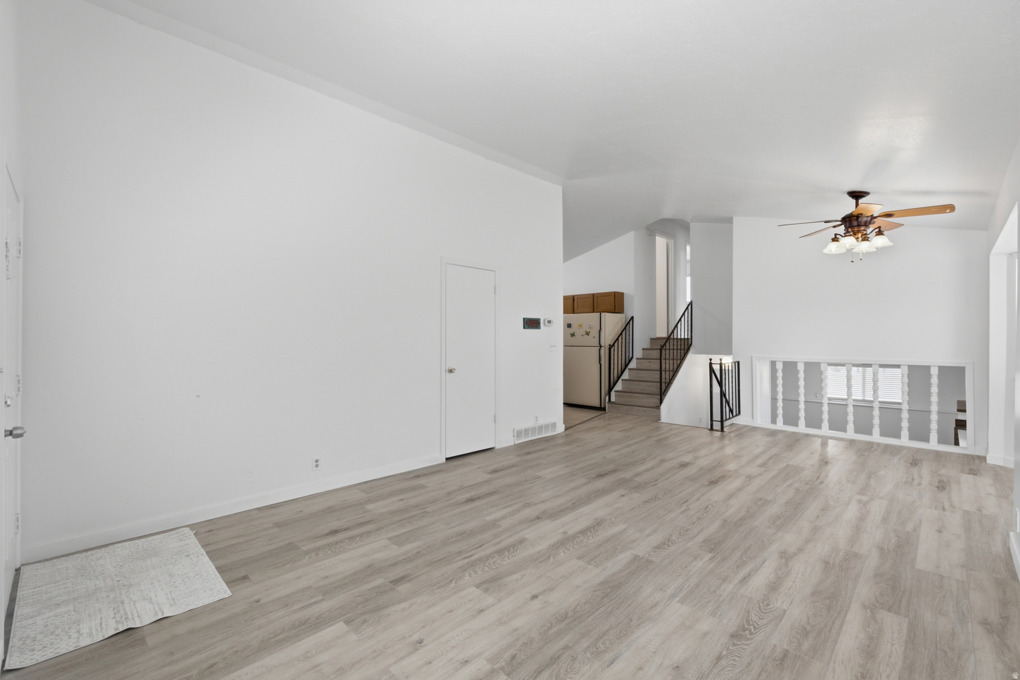SHADOW RUN ESTATES - Residential