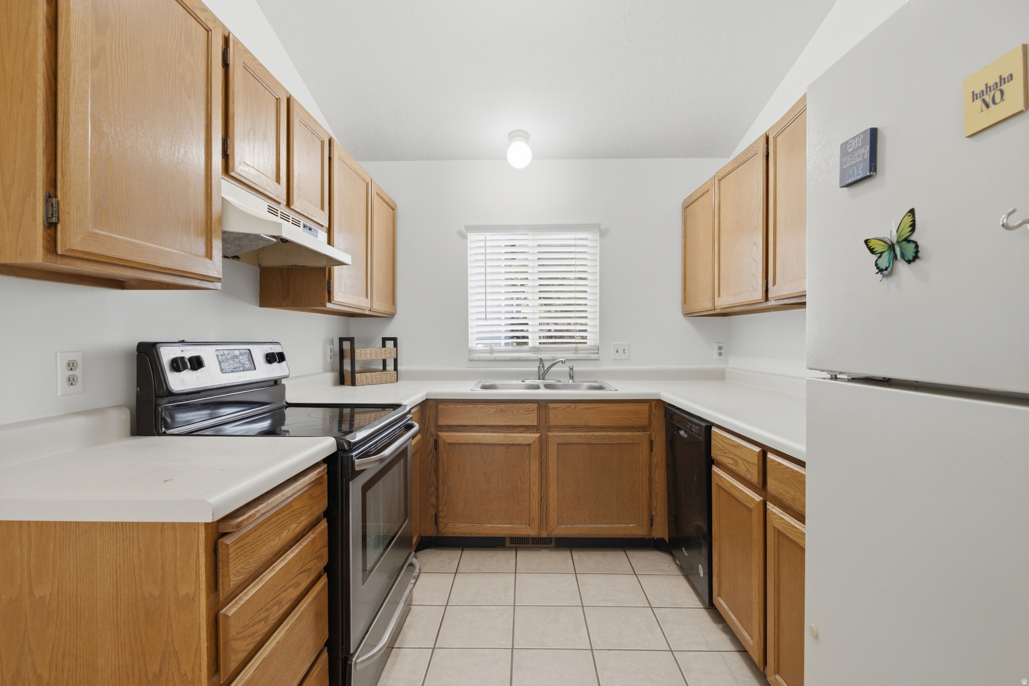 SHADOW RUN ESTATES - Residential