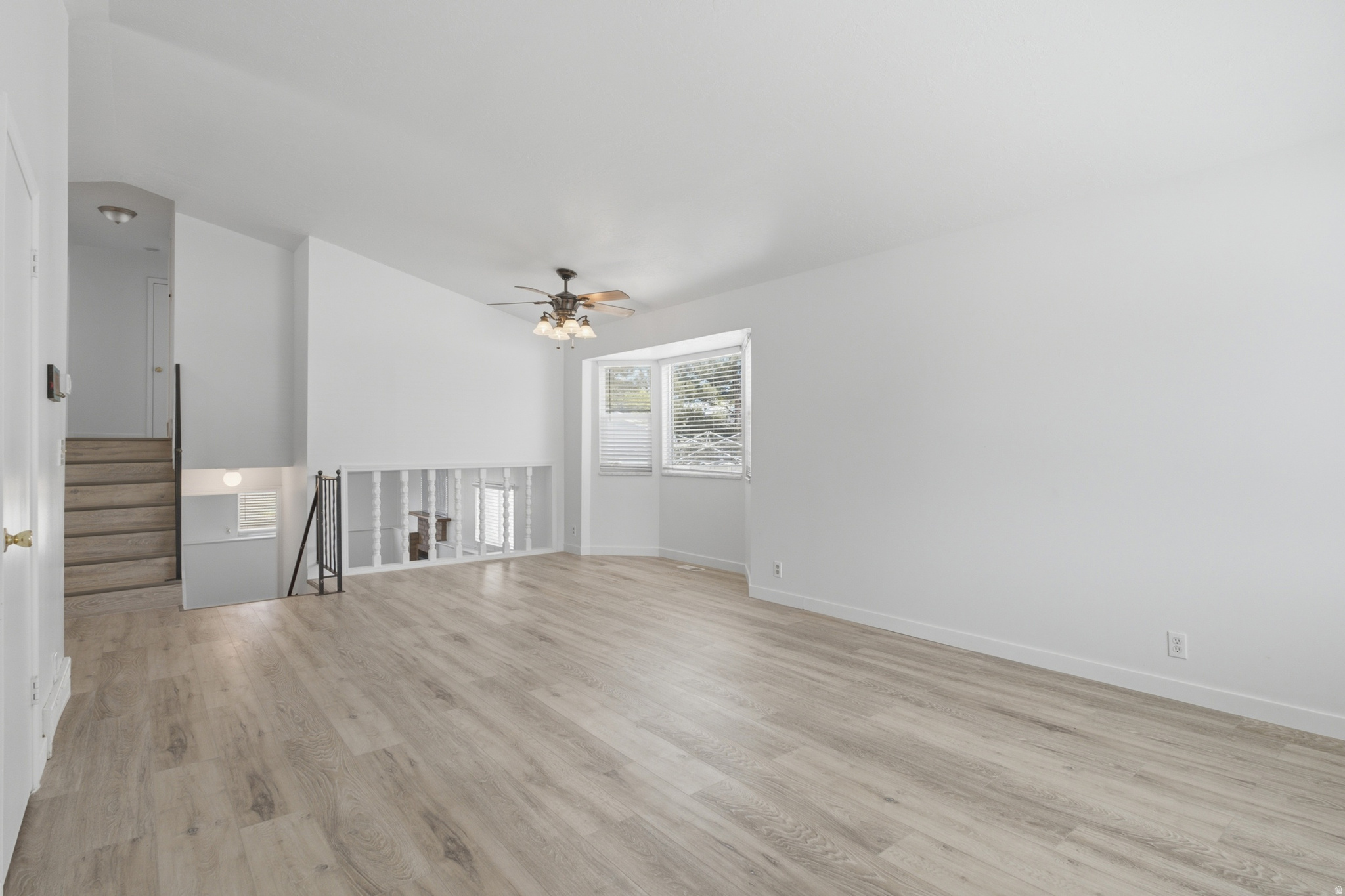 SHADOW RUN ESTATES - Residential