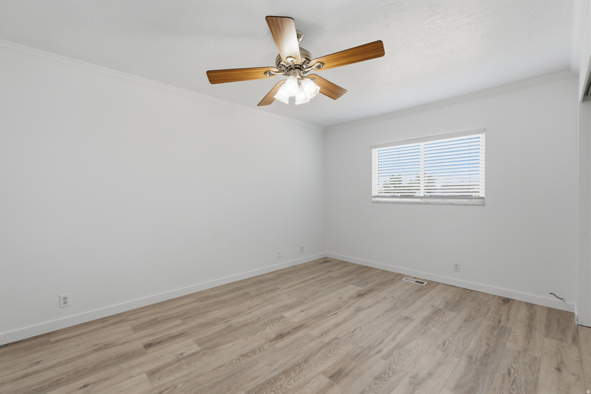 SHADOW RUN ESTATES - Residential