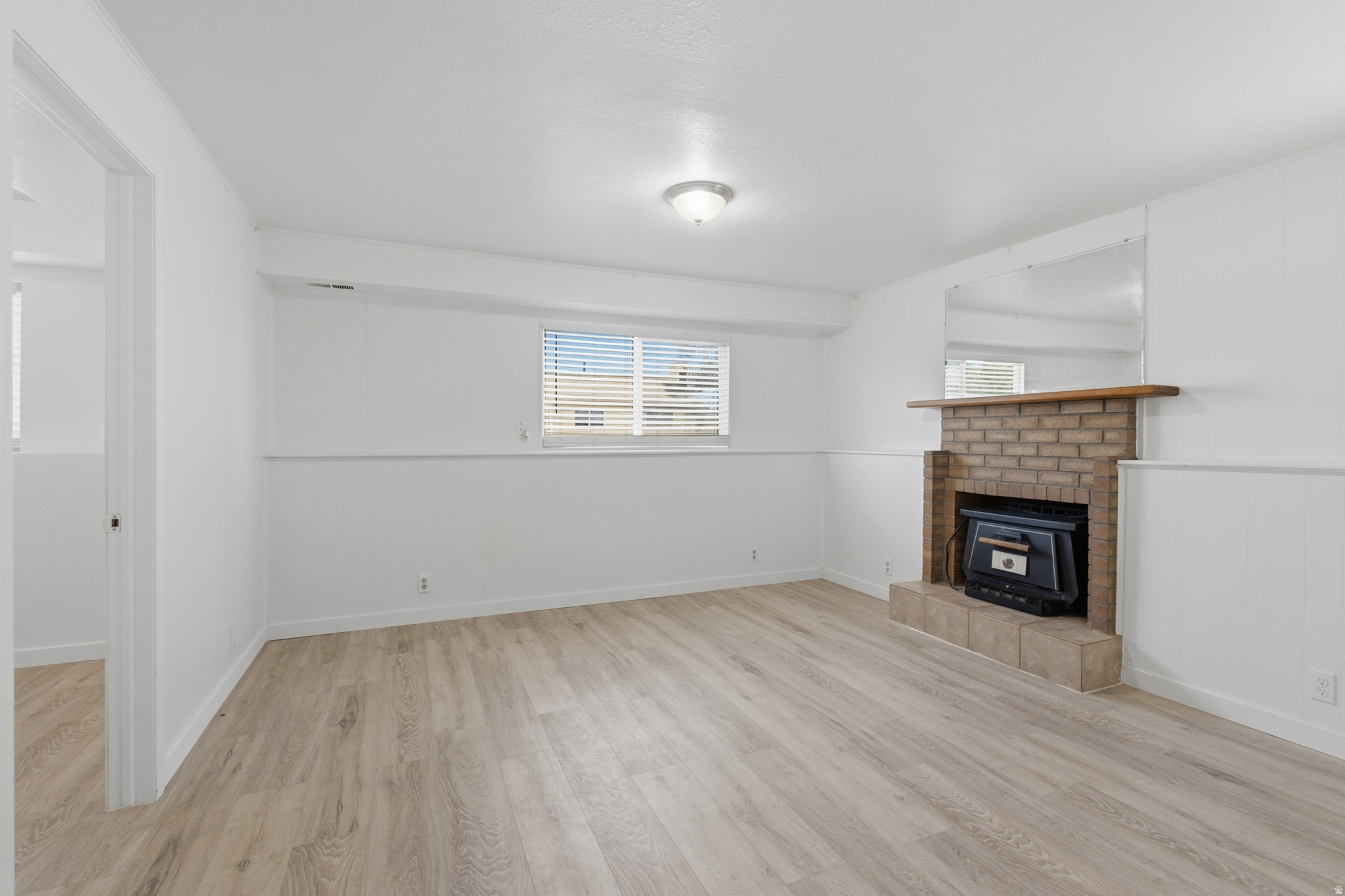 SHADOW RUN ESTATES - Residential