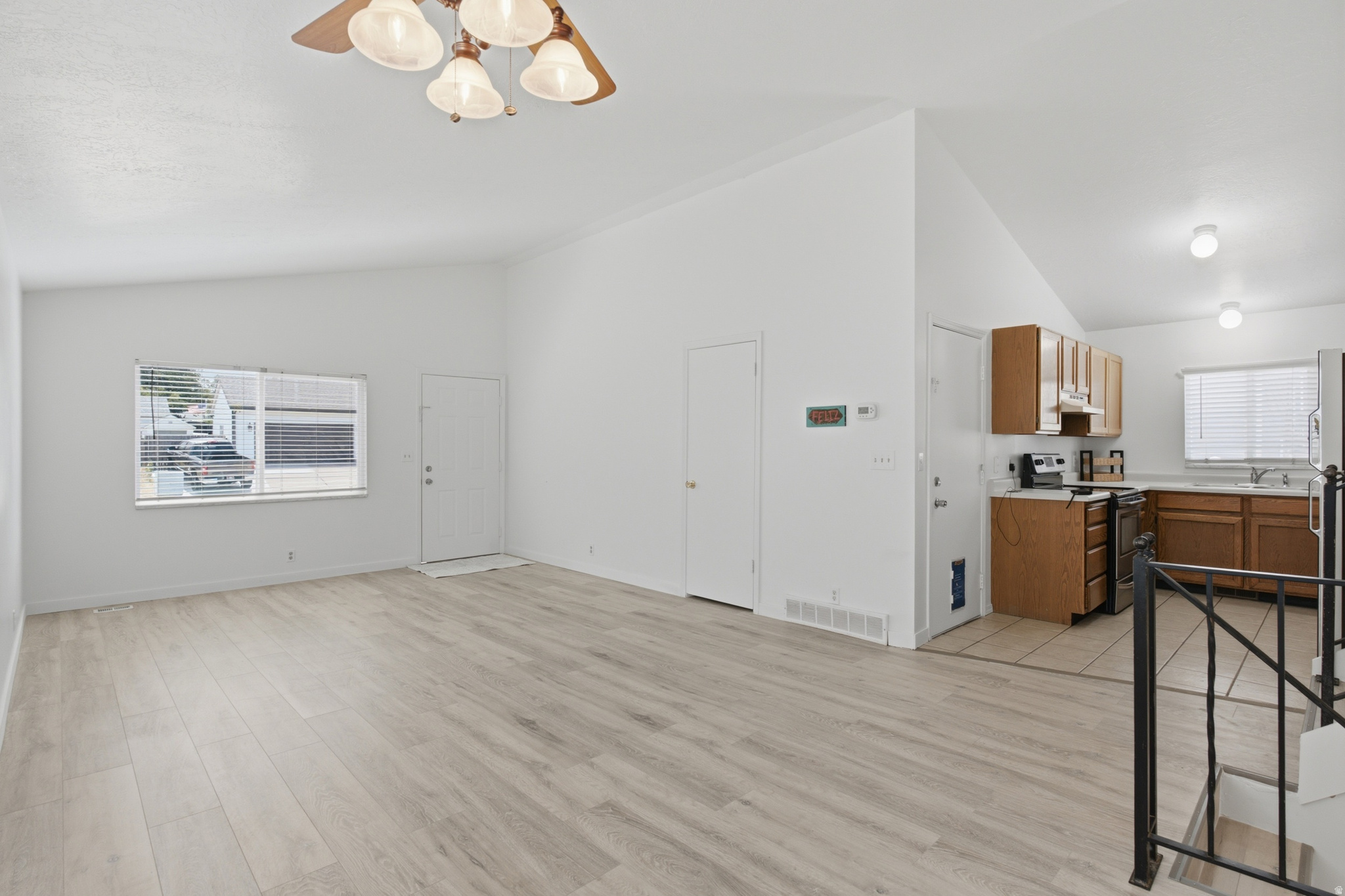 SHADOW RUN ESTATES - Residential