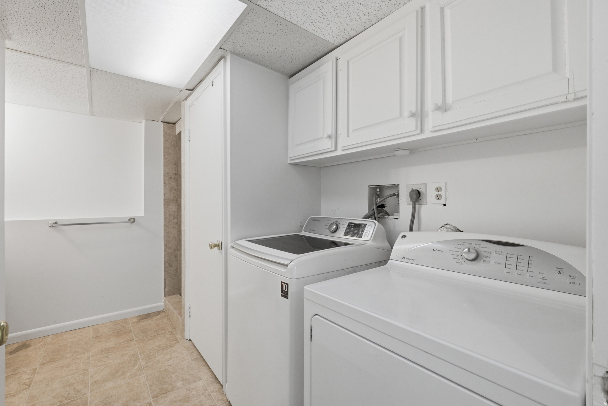 SHADOW RUN ESTATES - Residential