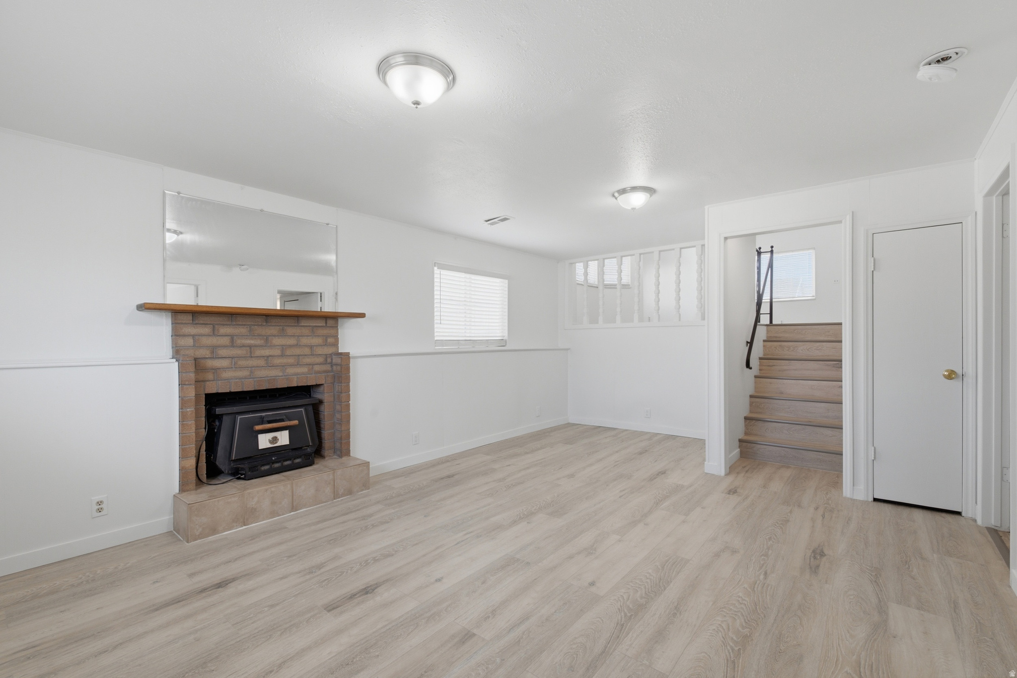 SHADOW RUN ESTATES - Residential