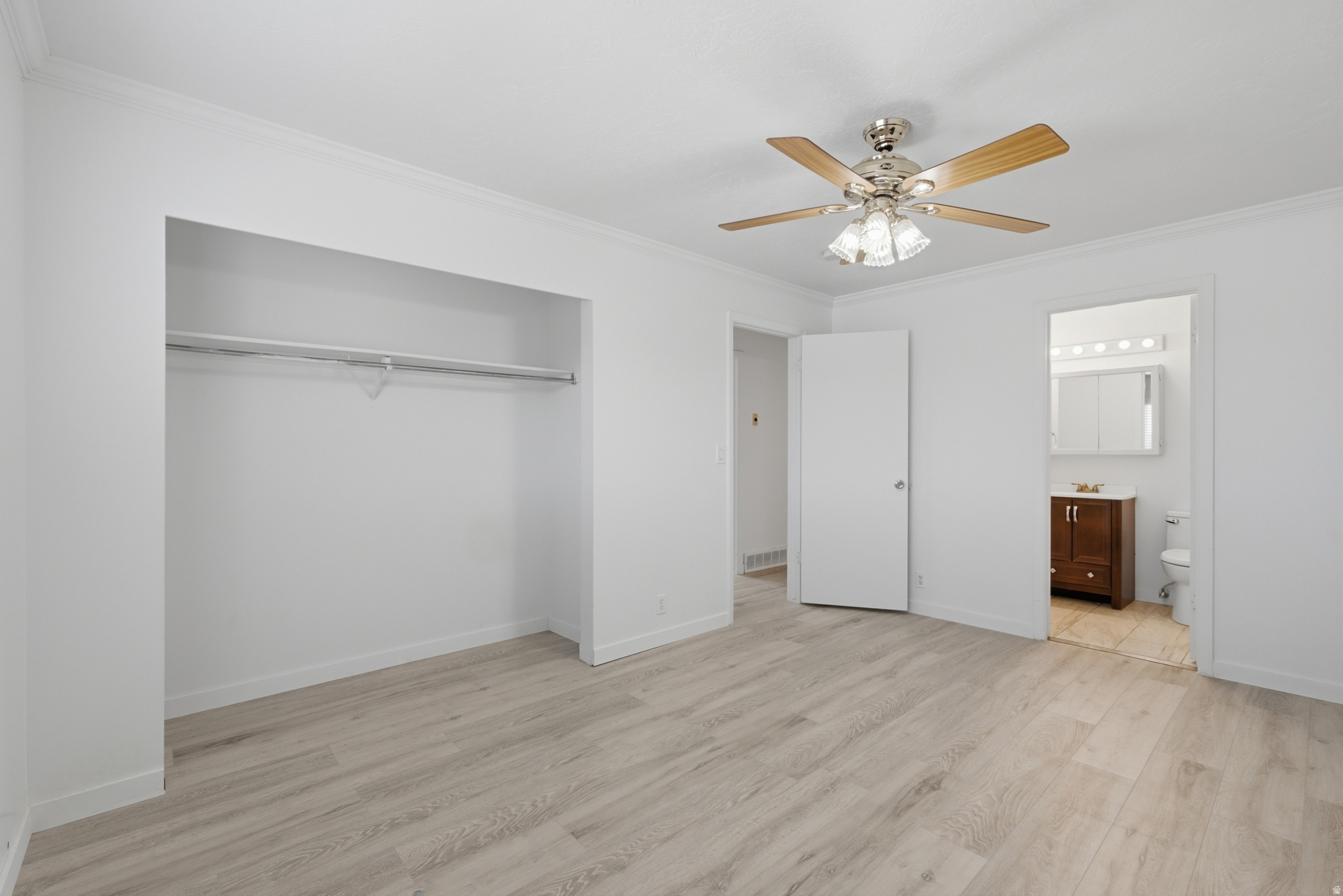 SHADOW RUN ESTATES - Residential