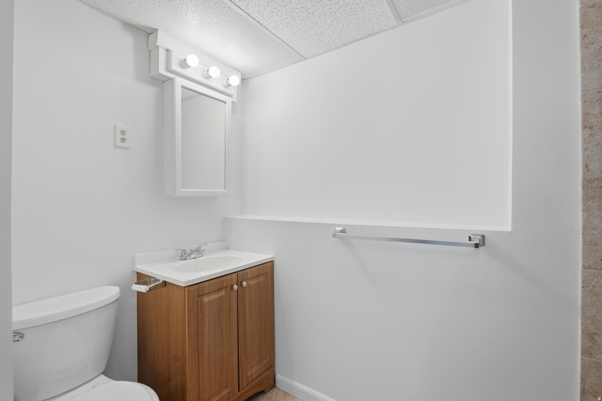 SHADOW RUN ESTATES - Residential