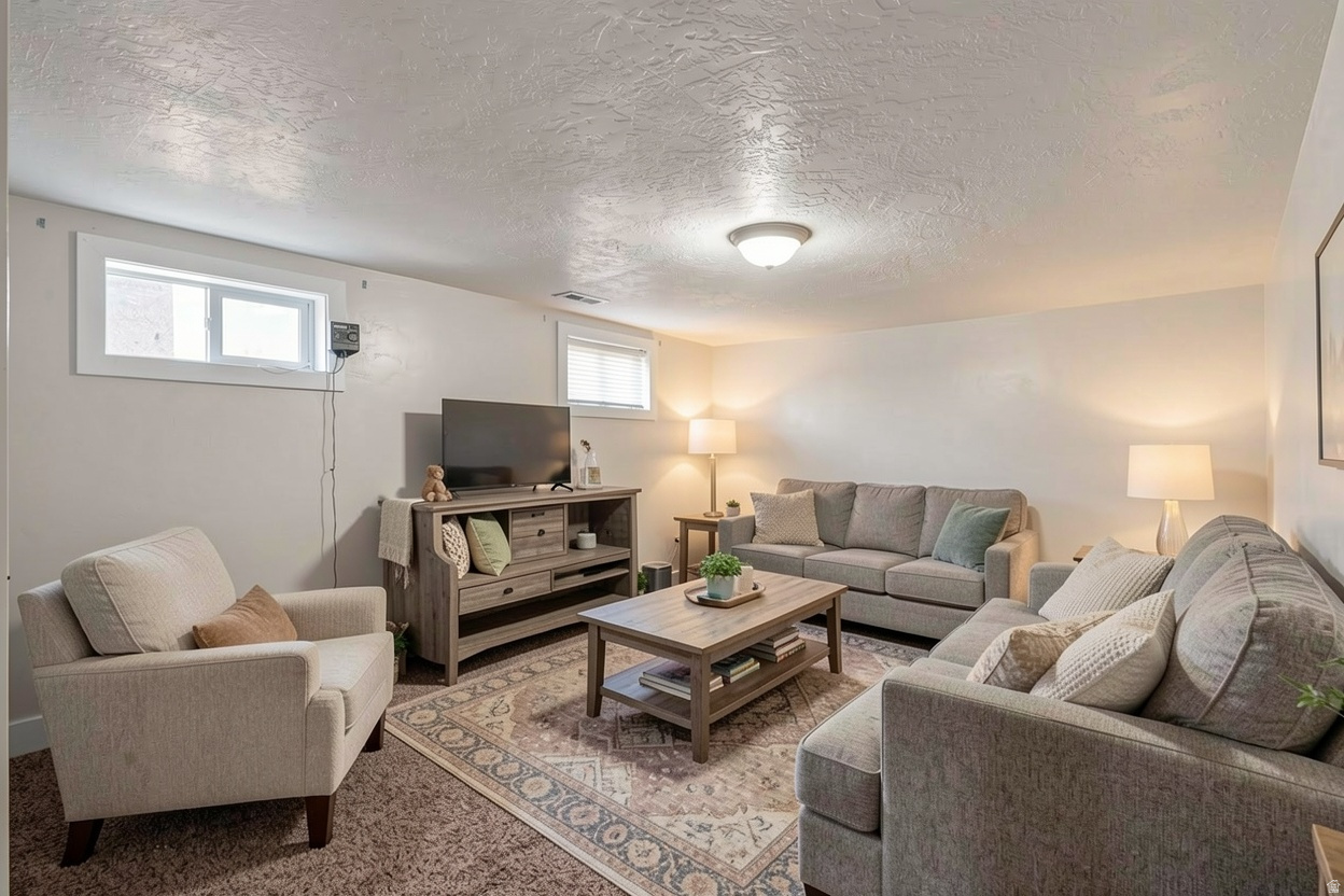 LAKEVIEW MANOR - Residential