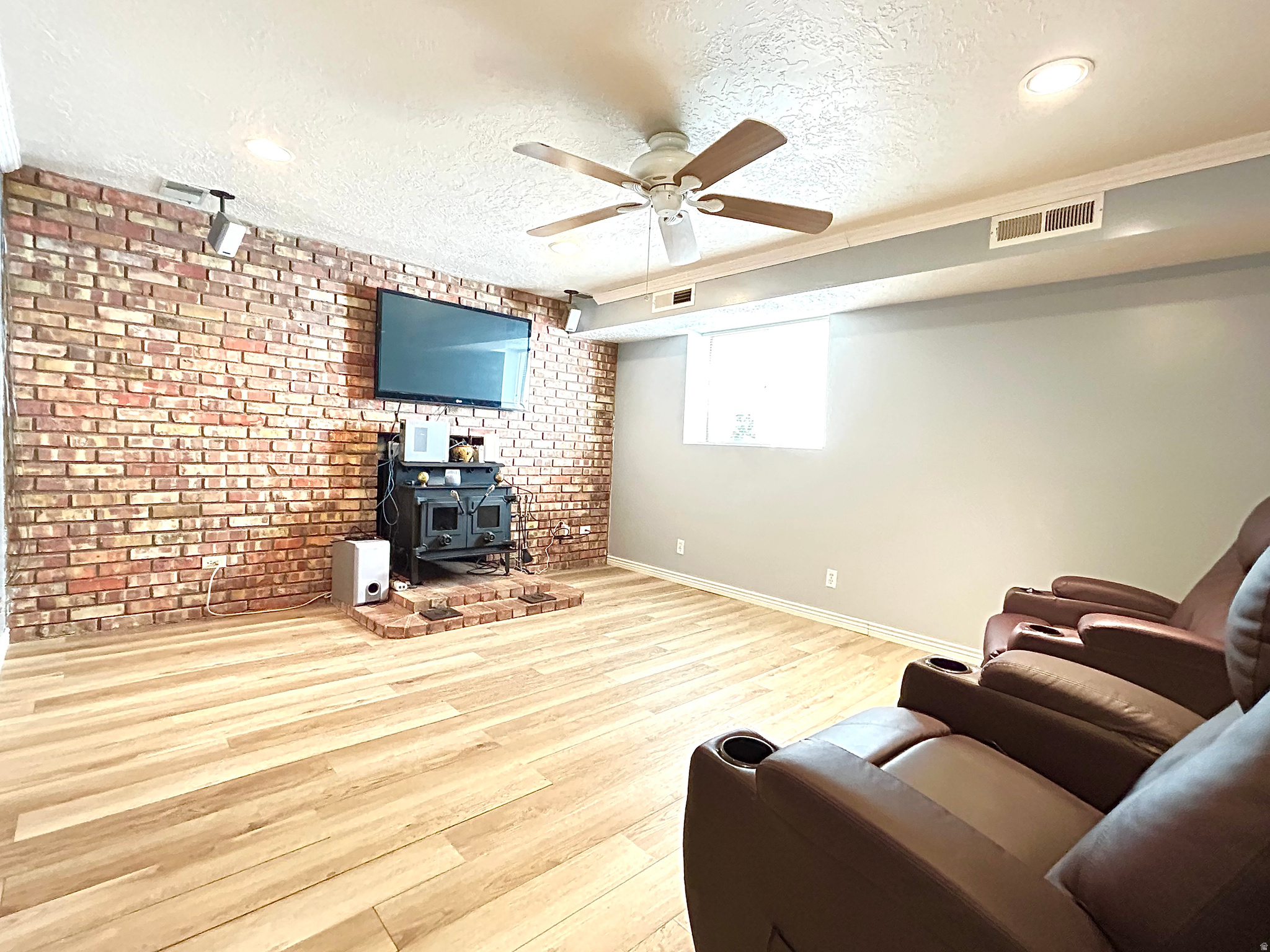 SANDY HEIGHTS SOUTH - Residential