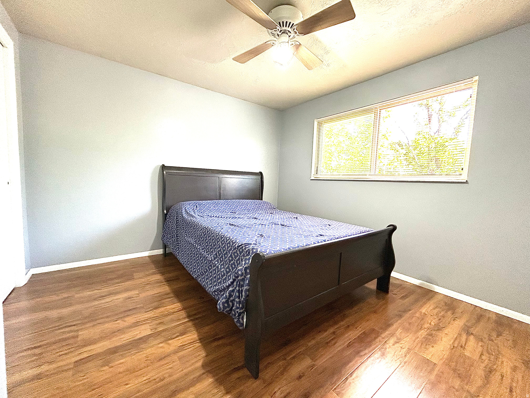 SANDY HEIGHTS SOUTH - Residential
