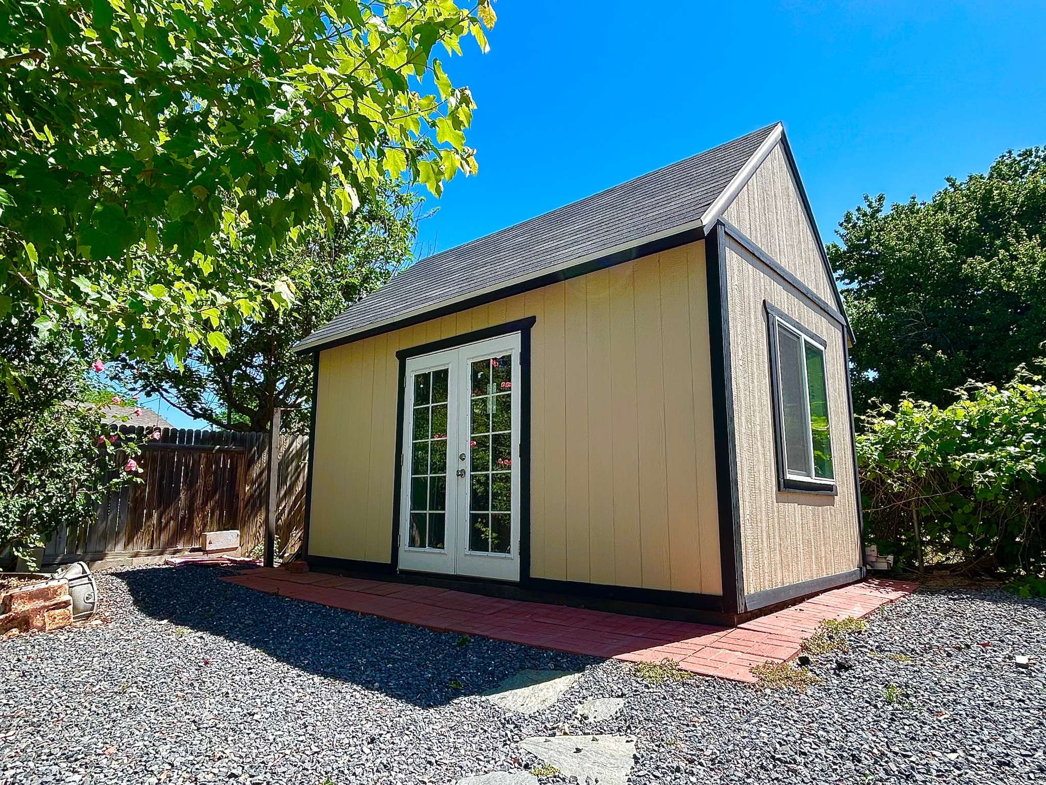 SANDY HEIGHTS SOUTH - Residential