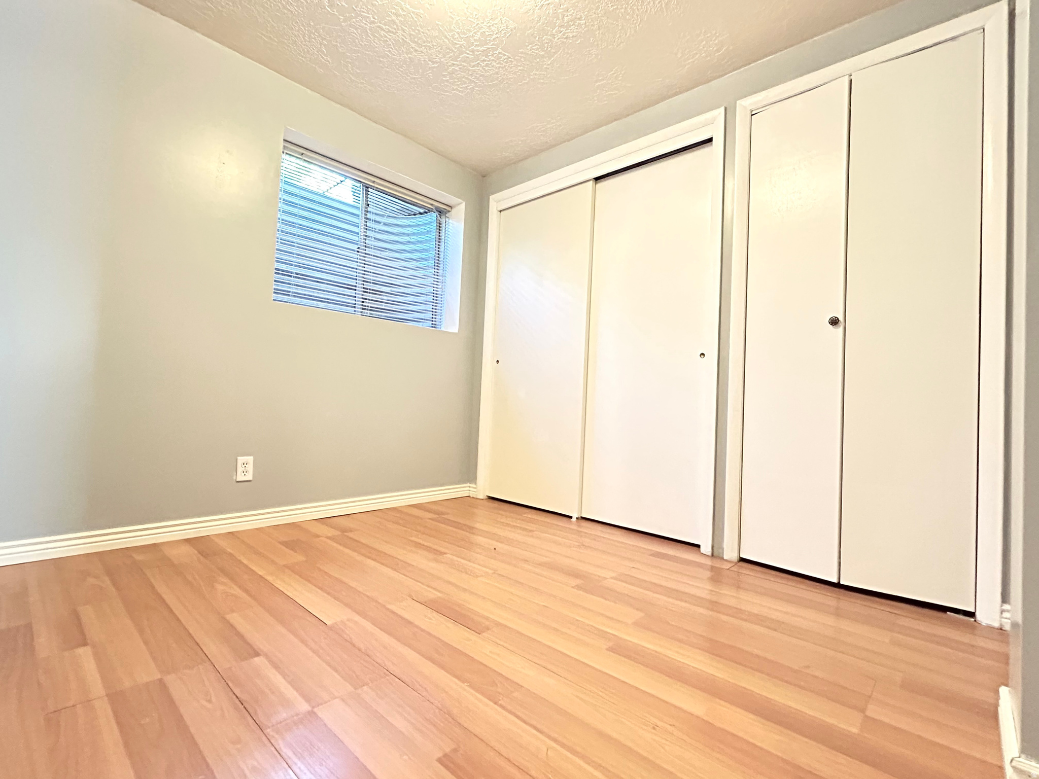 SANDY HEIGHTS SOUTH - Residential